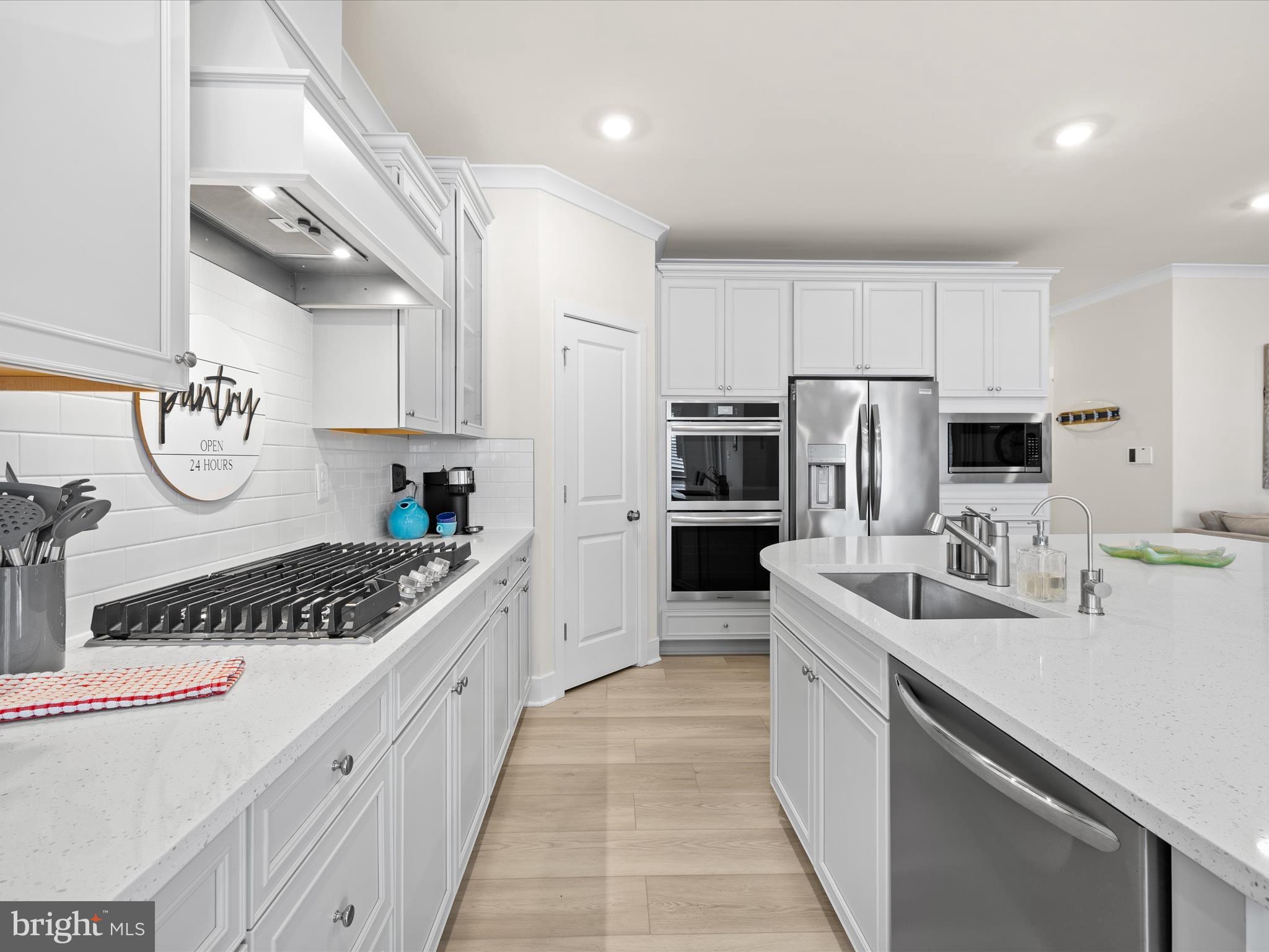 24242 CHARLESTON LANE