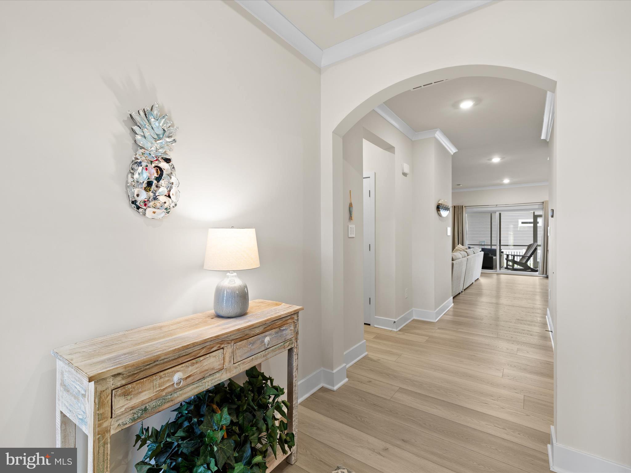 24242 CHARLESTON LANE