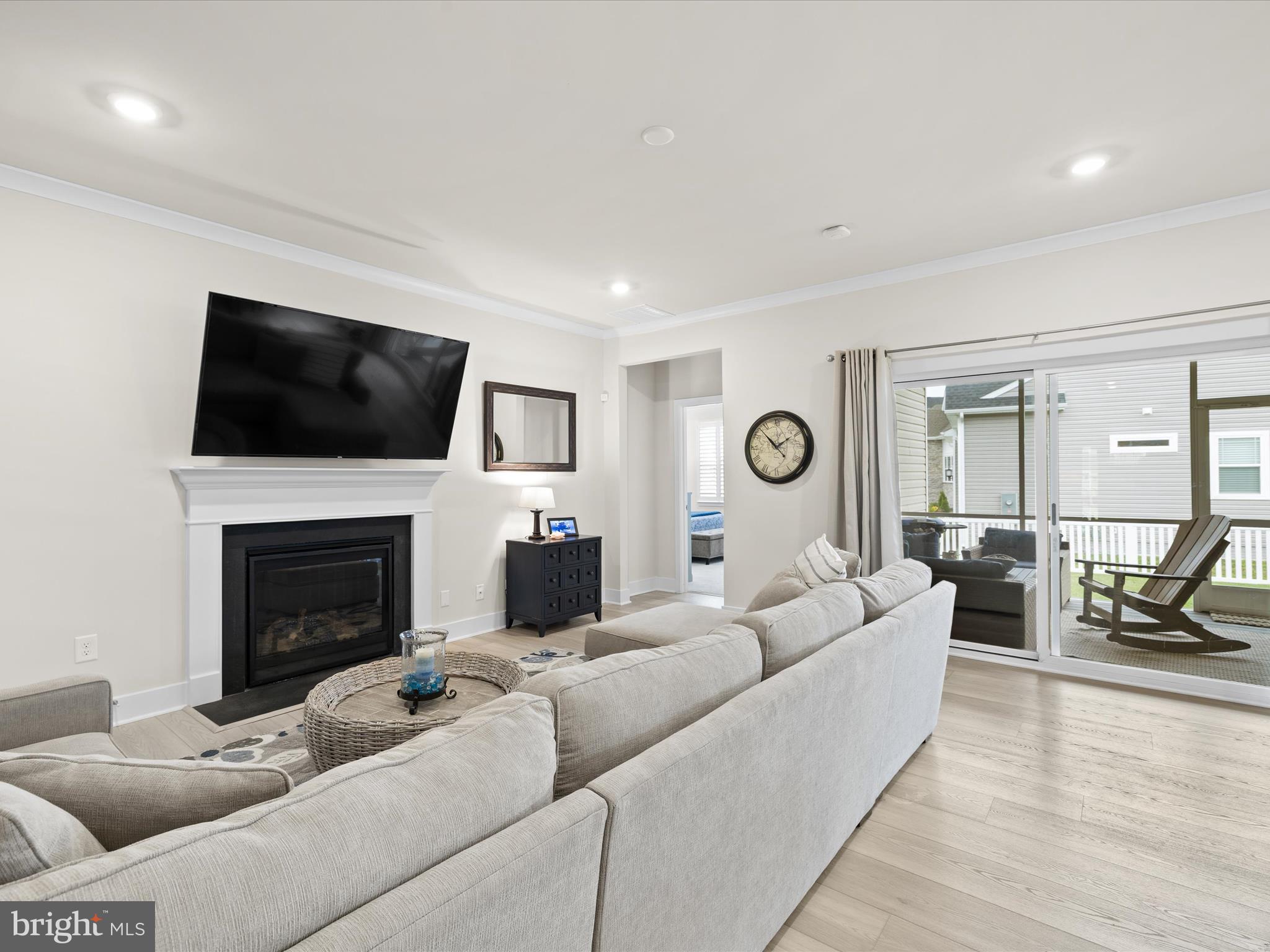 24242 CHARLESTON LANE