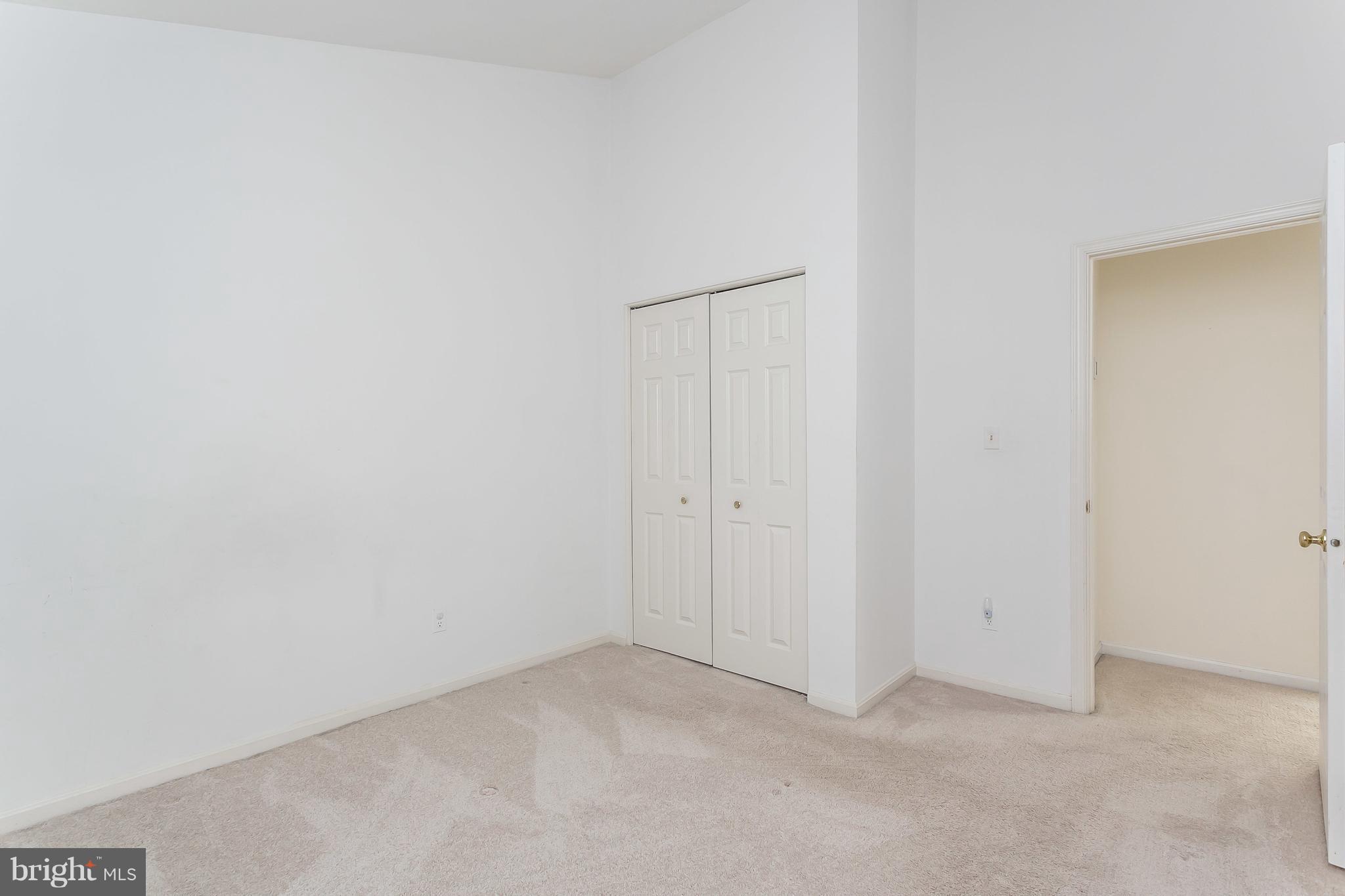 MAYS CHAPEL VILLAGE - Residential