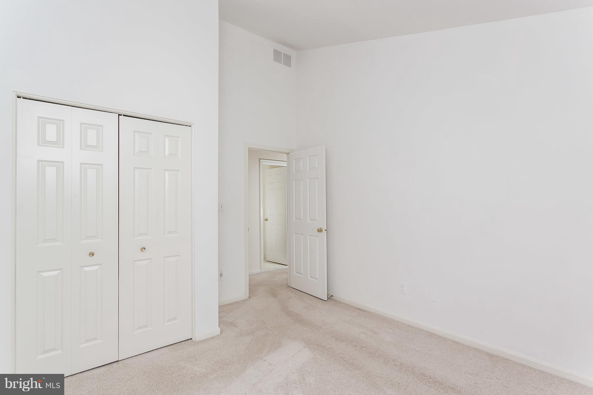 MAYS CHAPEL VILLAGE - Residential