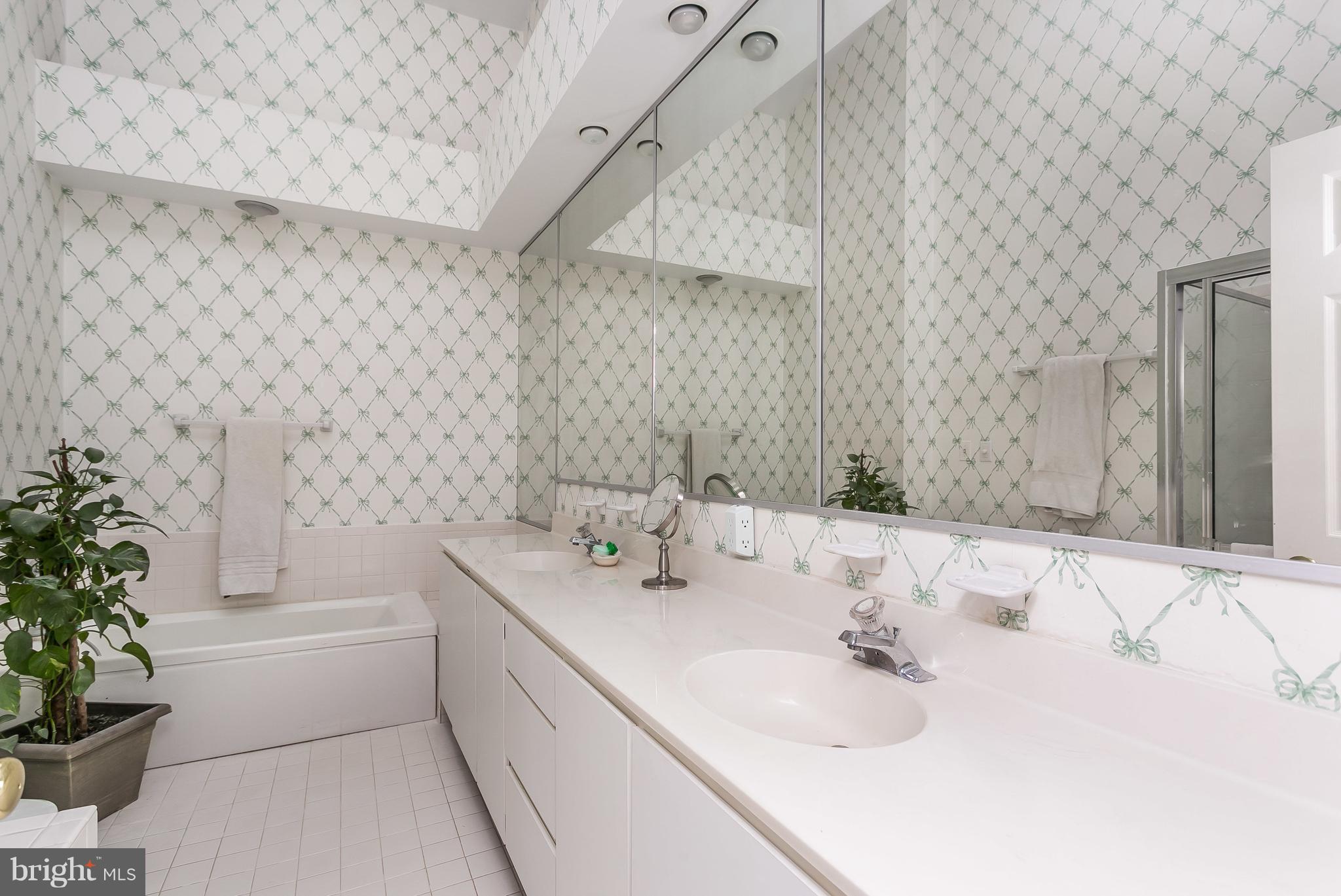 MAYS CHAPEL VILLAGE - Residential