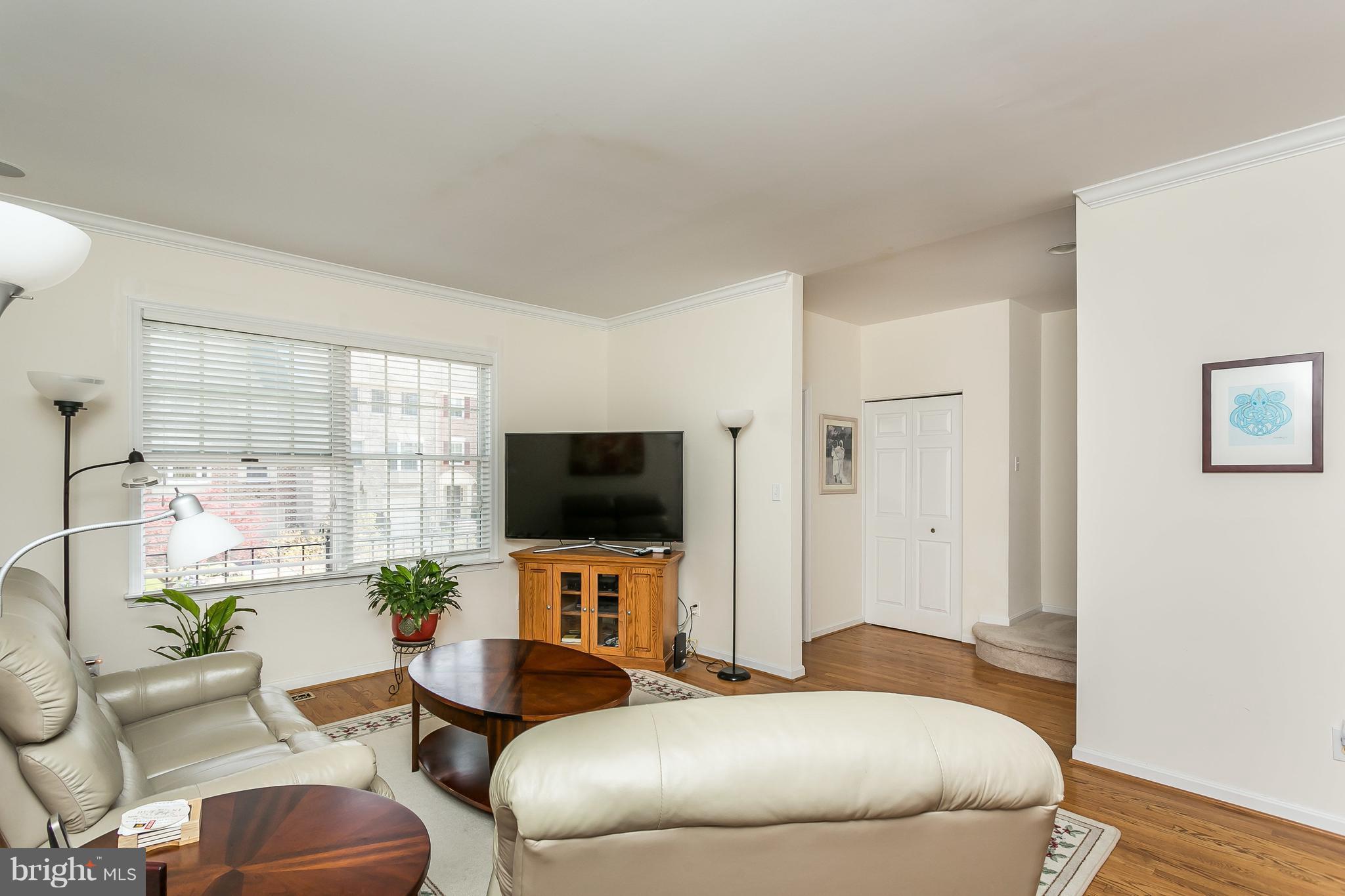 MAYS CHAPEL VILLAGE - Residential