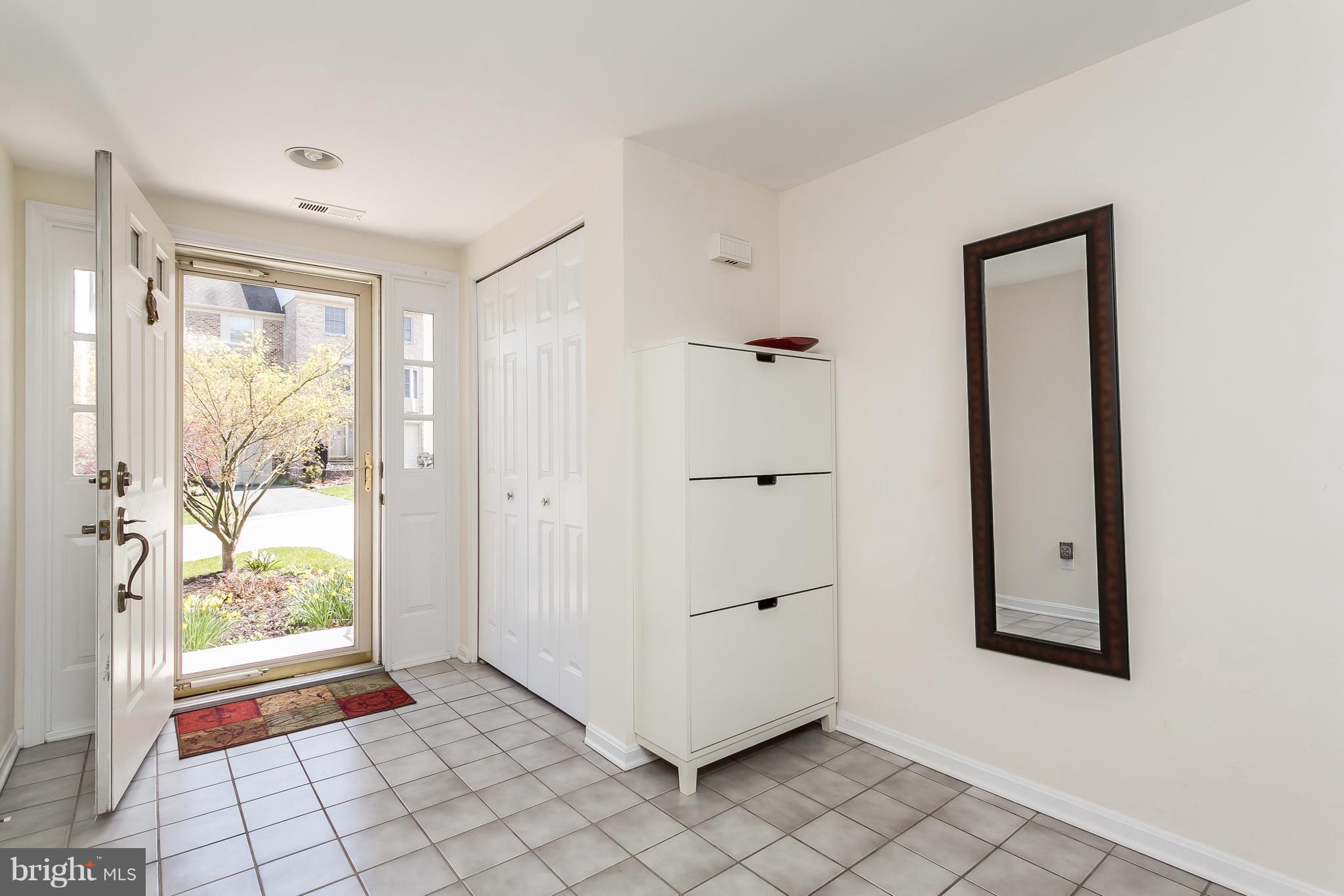 MAYS CHAPEL VILLAGE - Residential