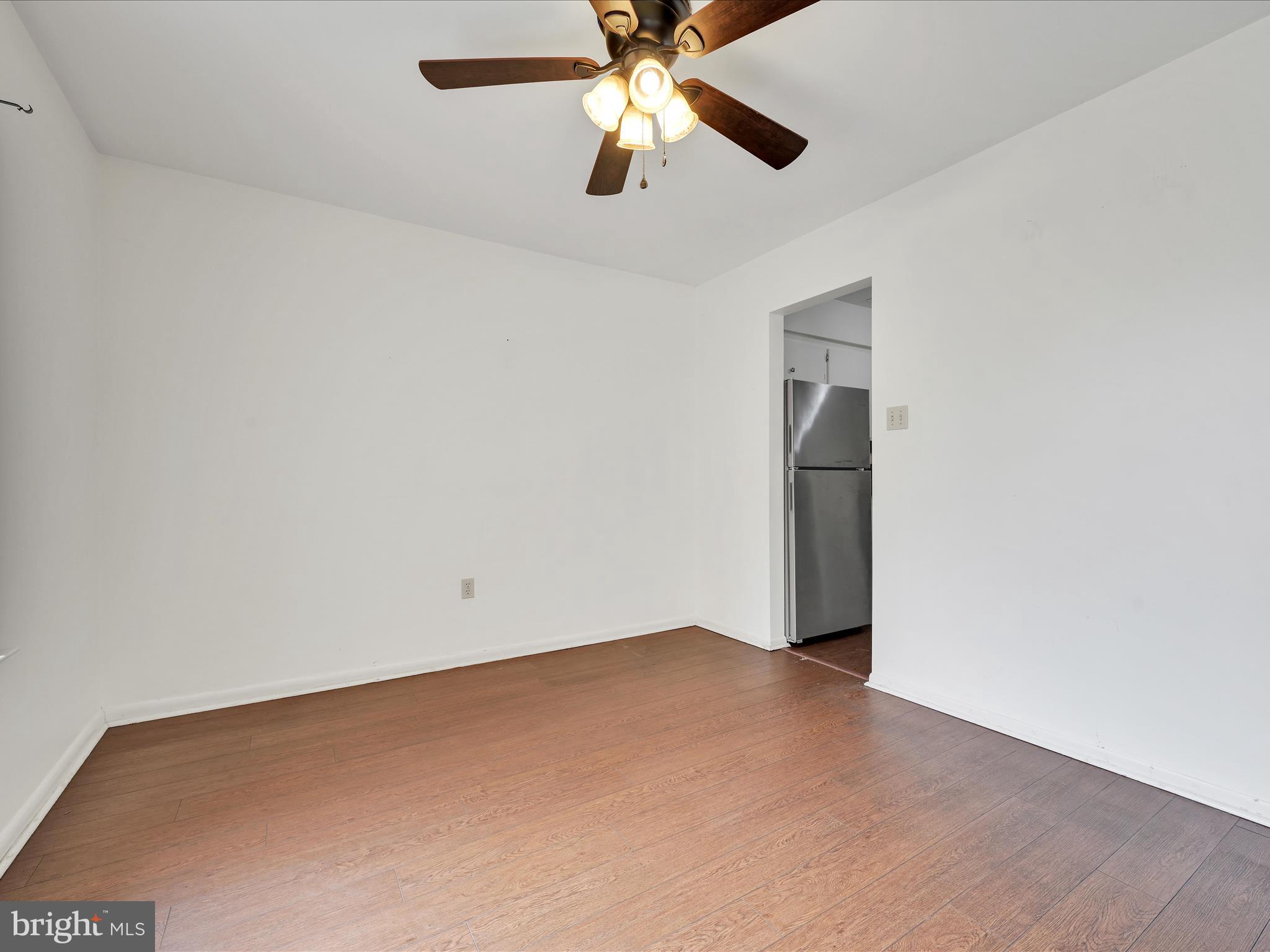 PINE BROOK - Residential