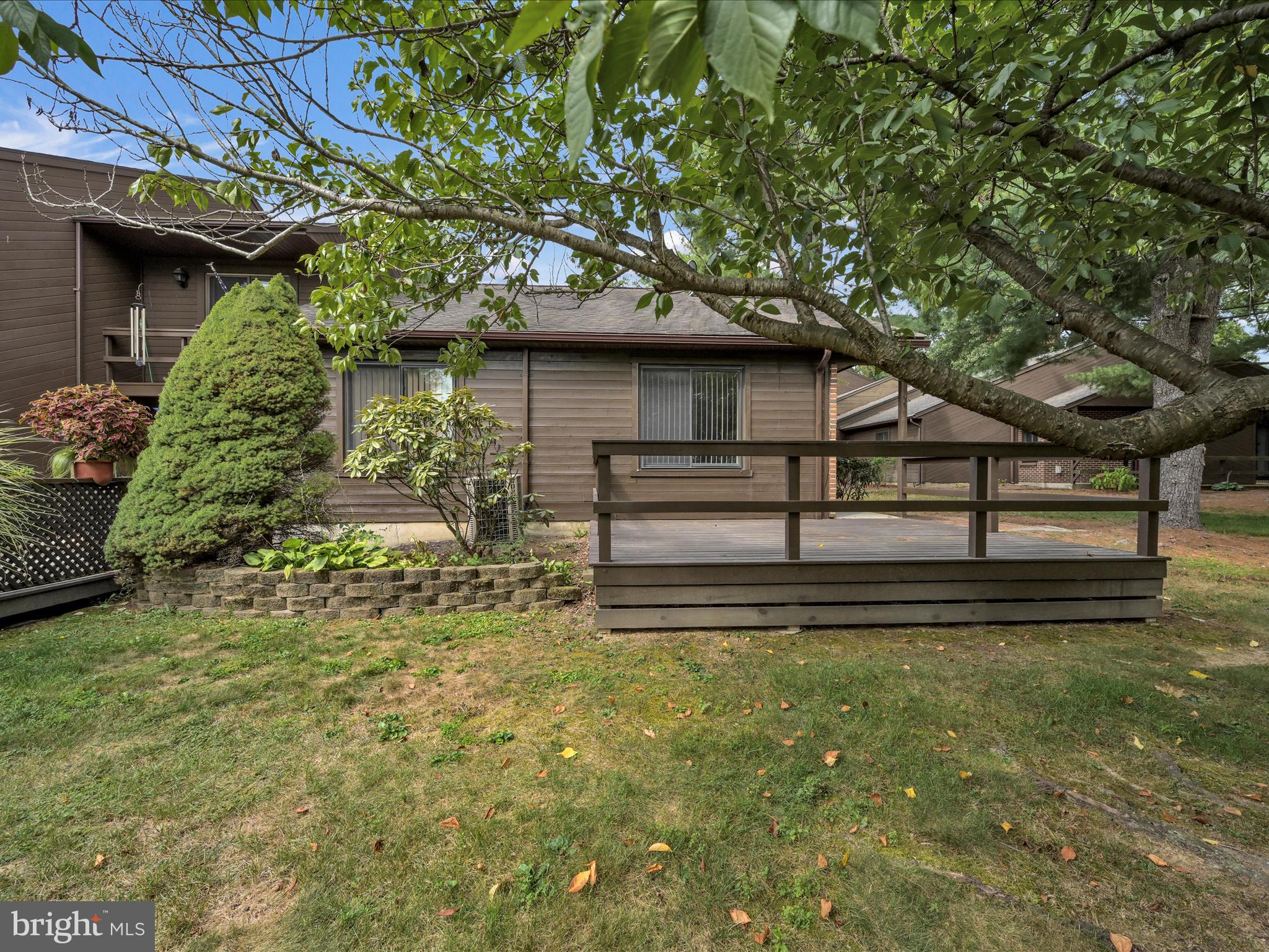 PINE BROOK - Residential