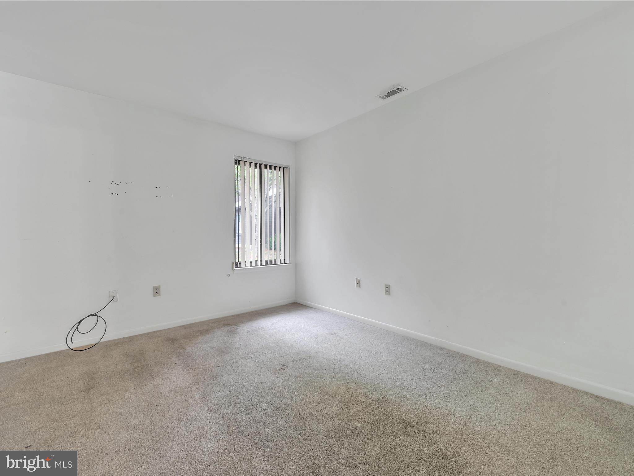 PINE BROOK - Residential