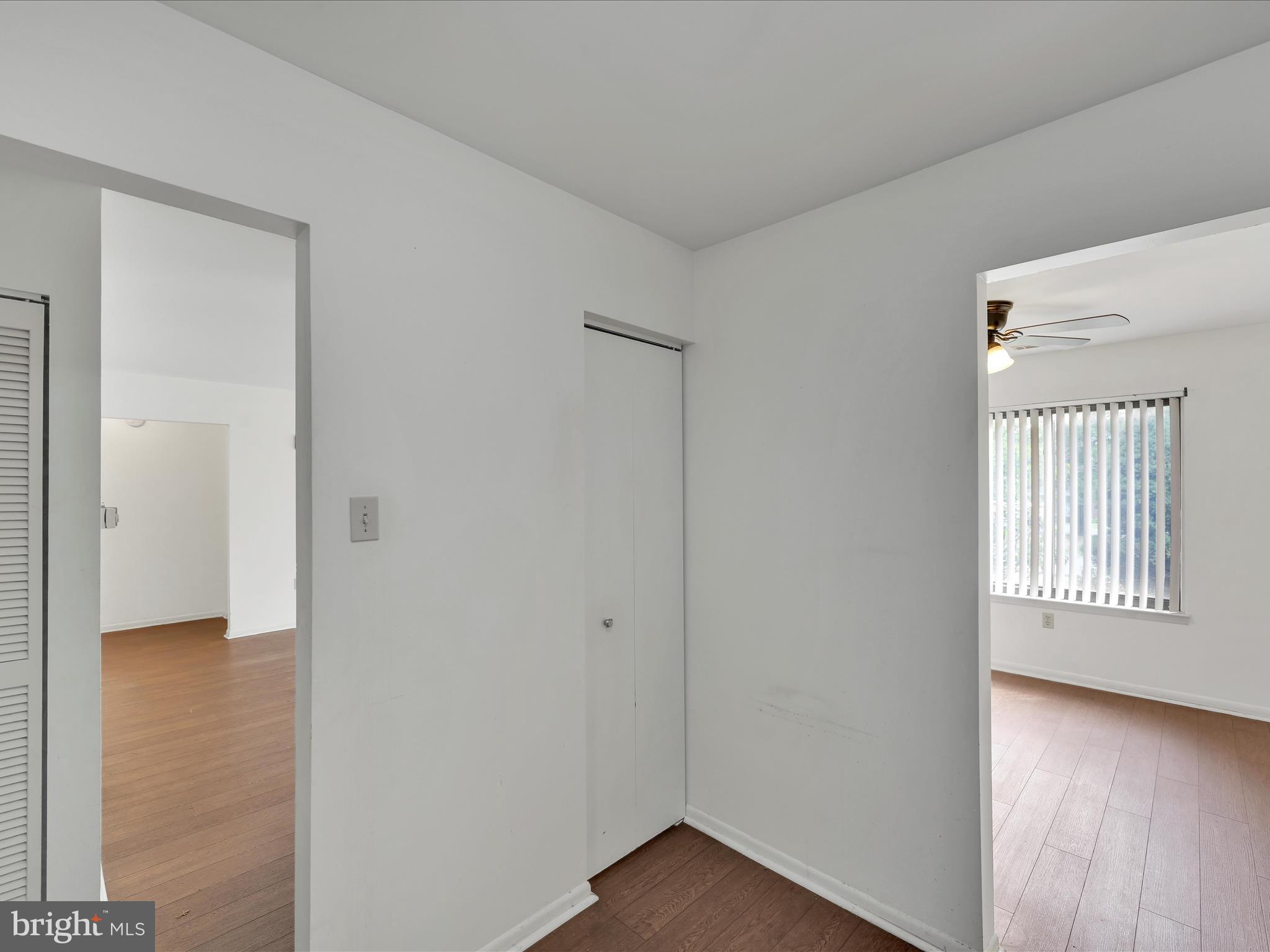 PINE BROOK - Residential