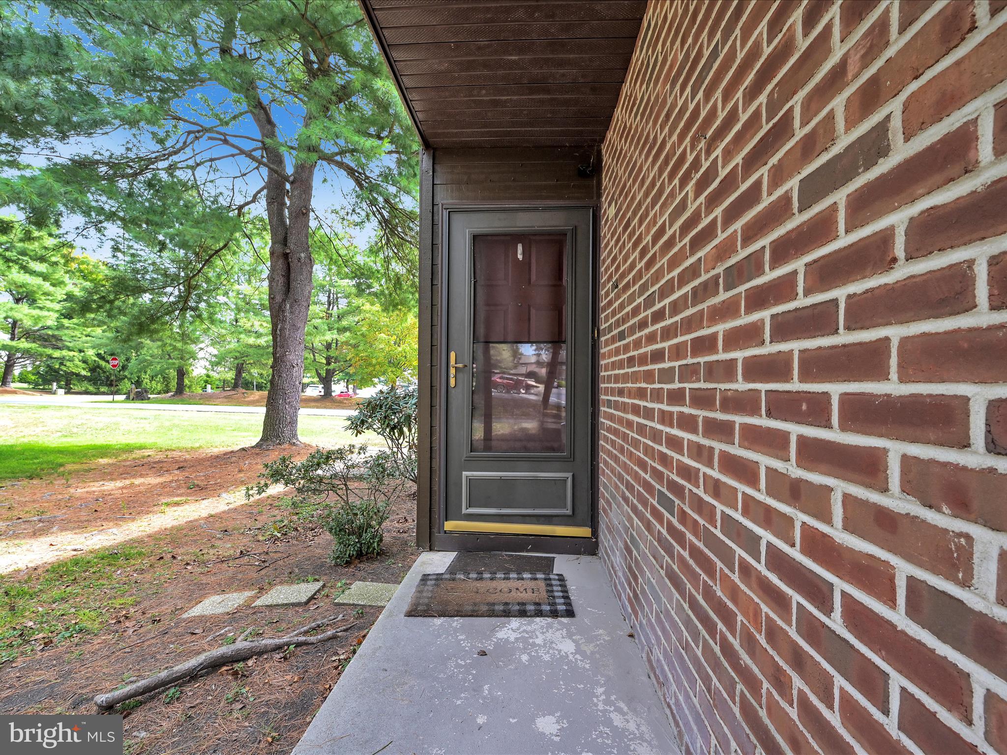 PINE BROOK - Residential