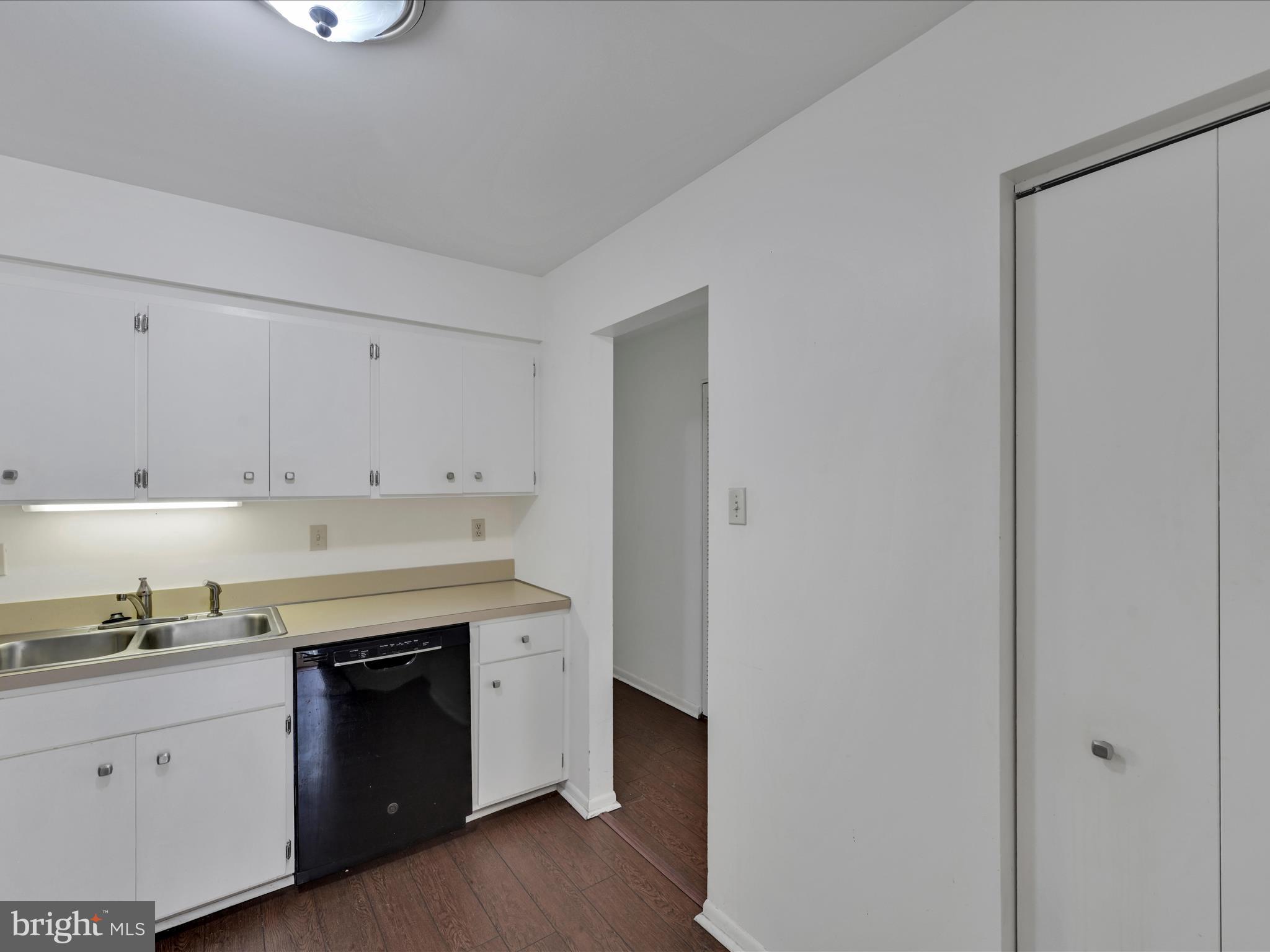 PINE BROOK - Residential