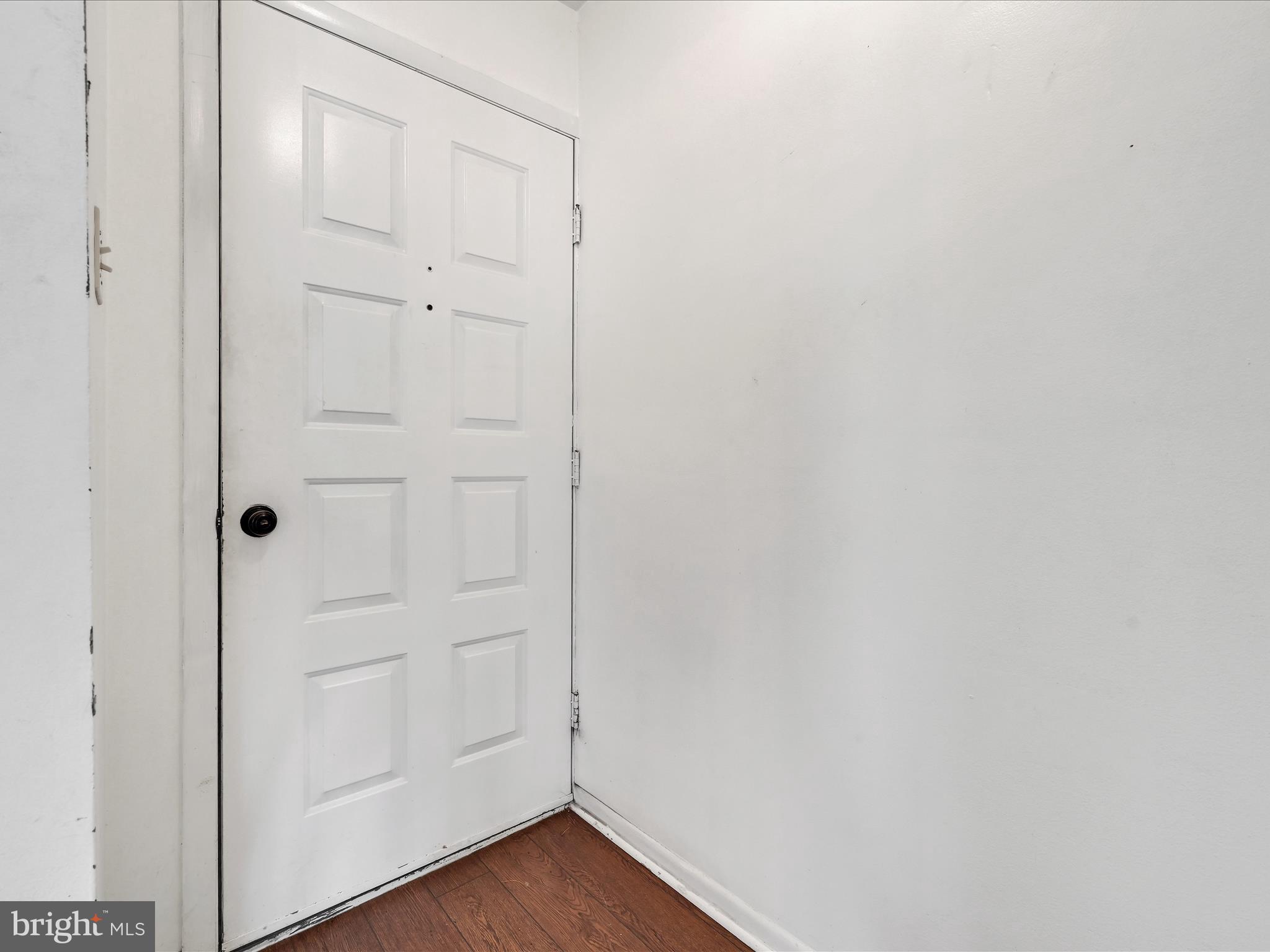 PINE BROOK - Residential