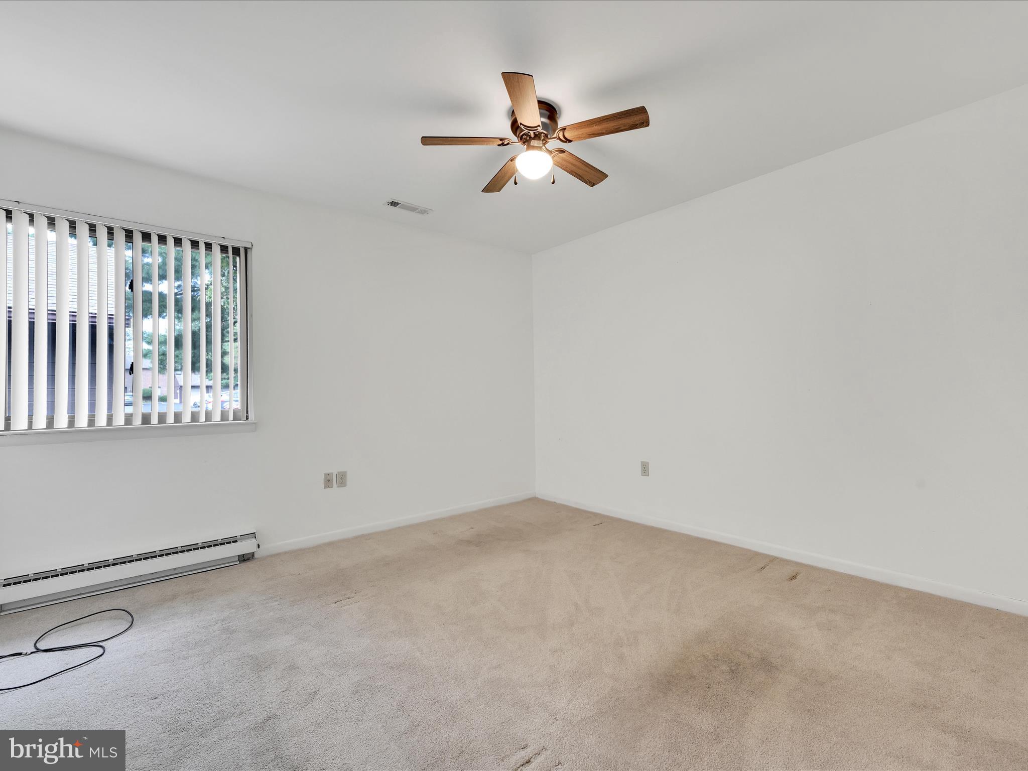 PINE BROOK - Residential