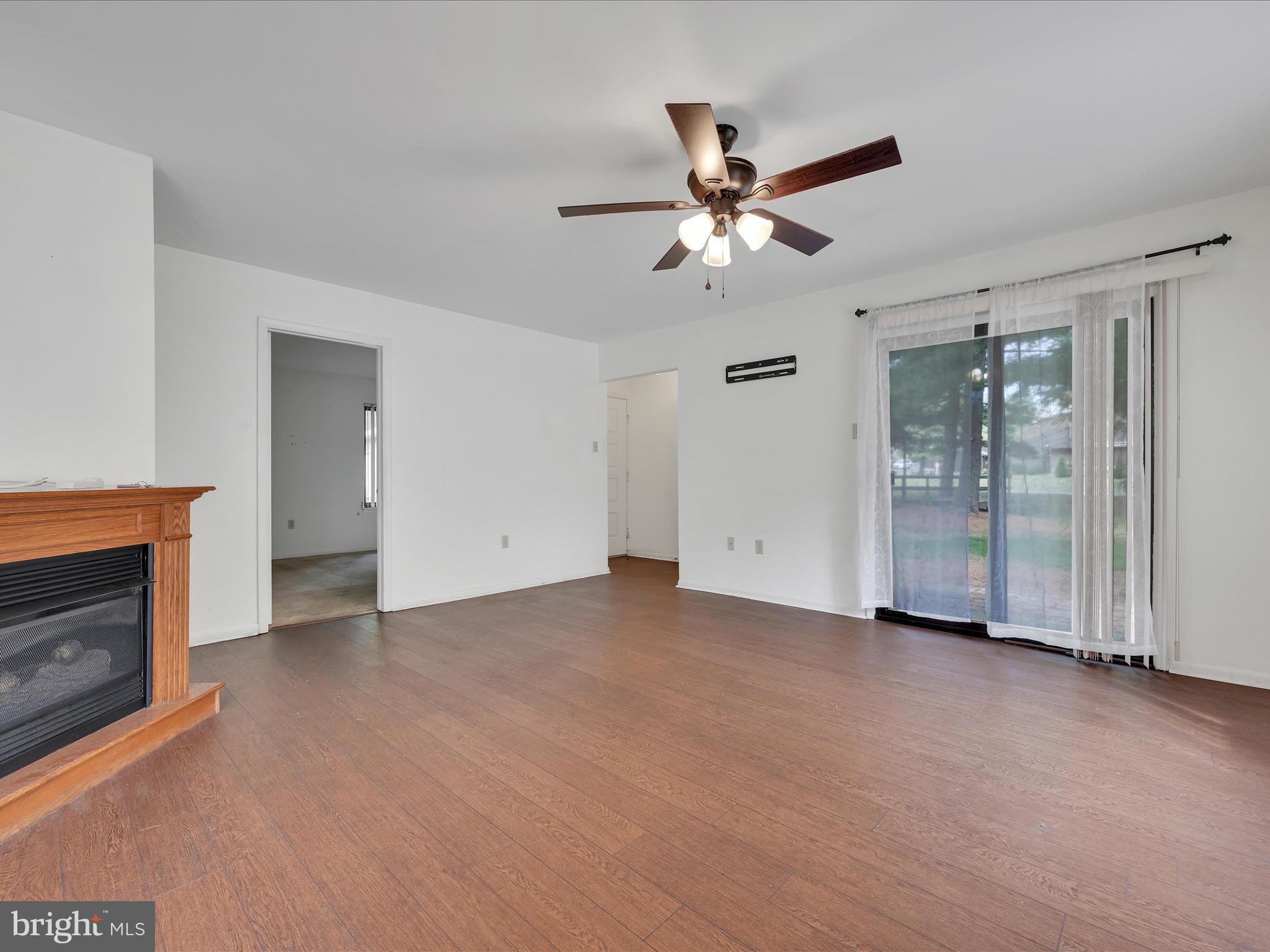 PINE BROOK - Residential