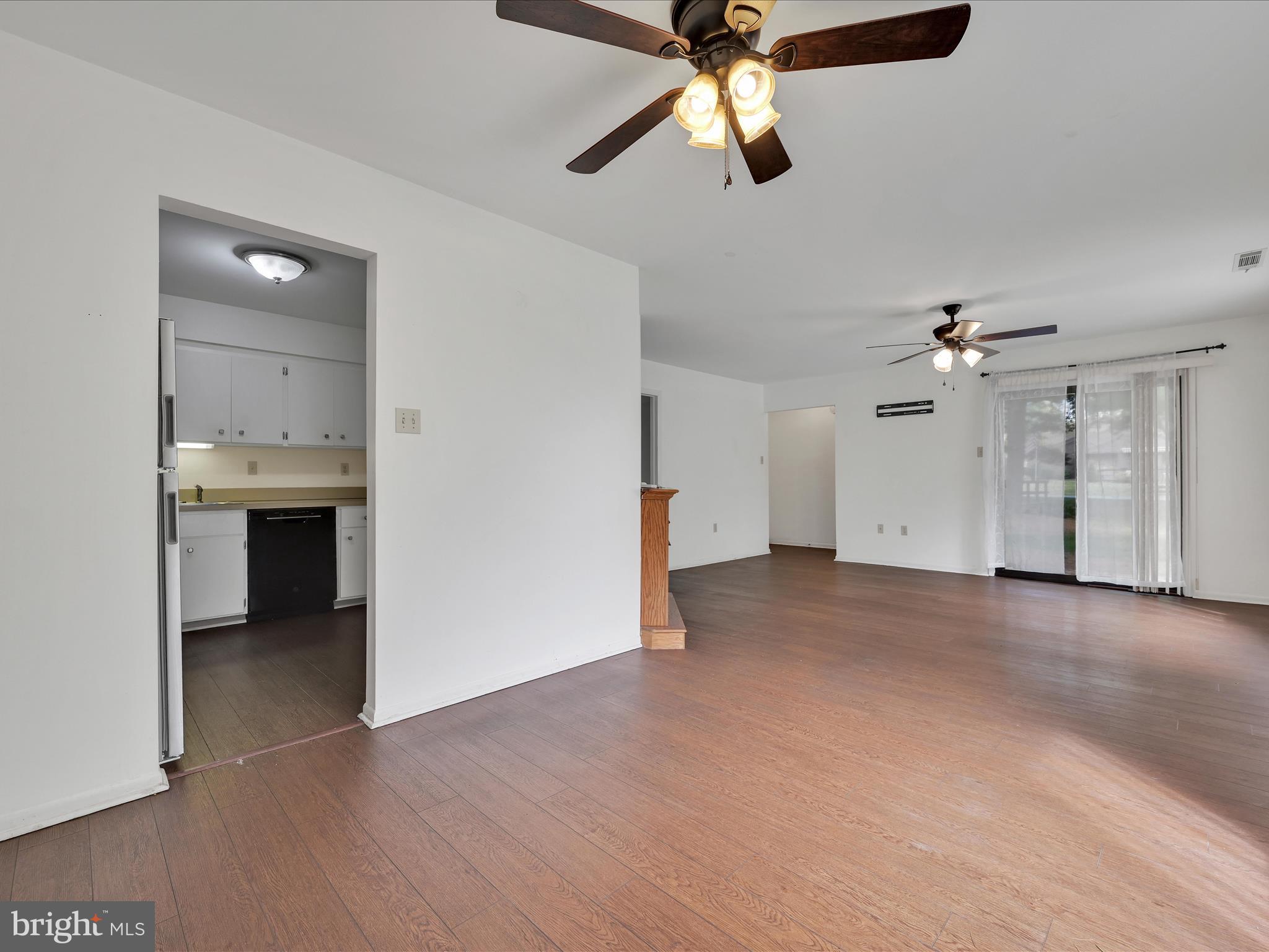 PINE BROOK - Residential