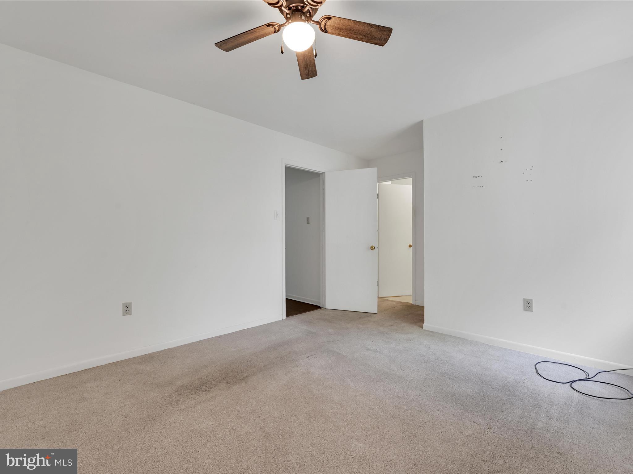 PINE BROOK - Residential