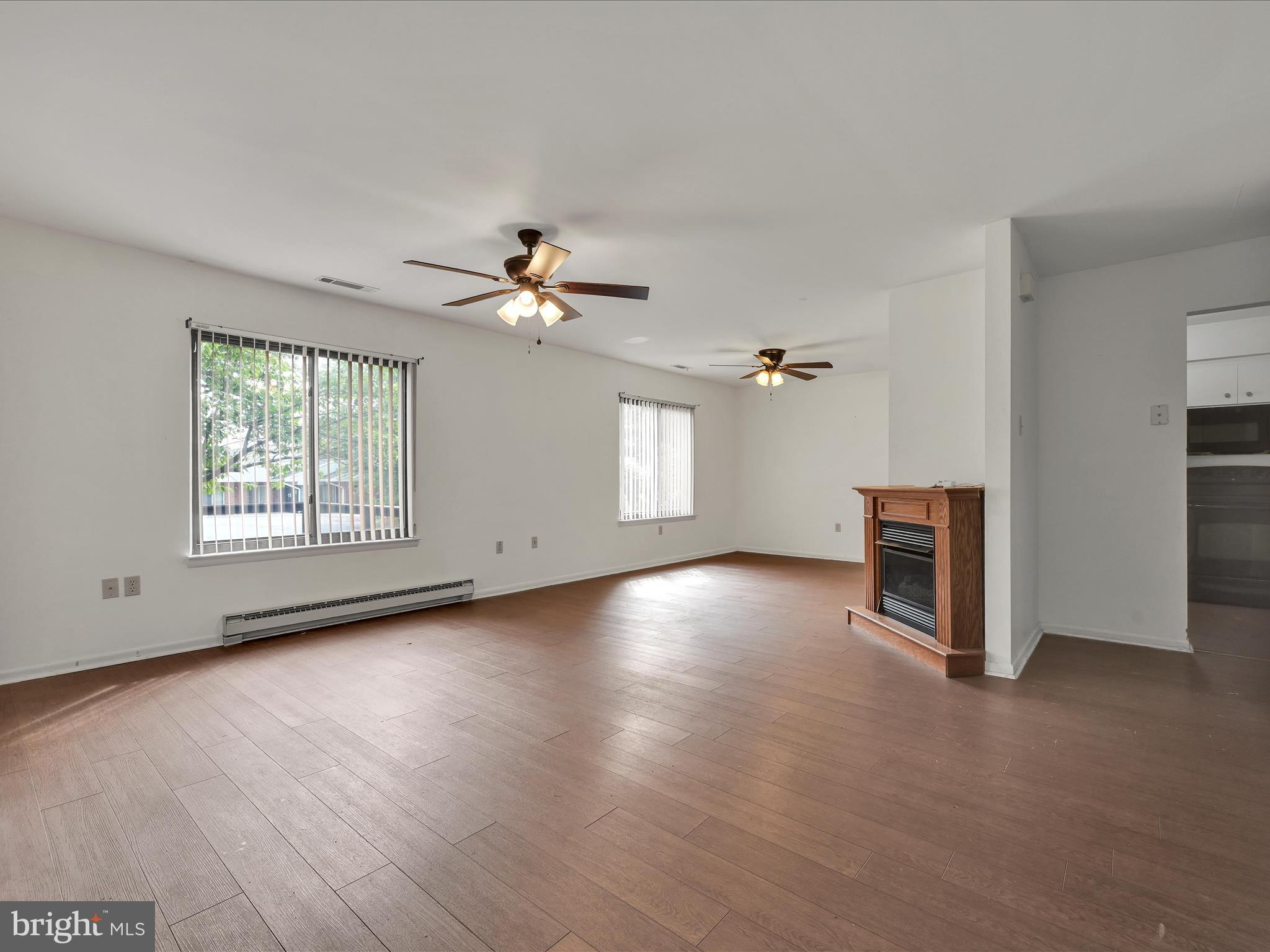 PINE BROOK - Residential