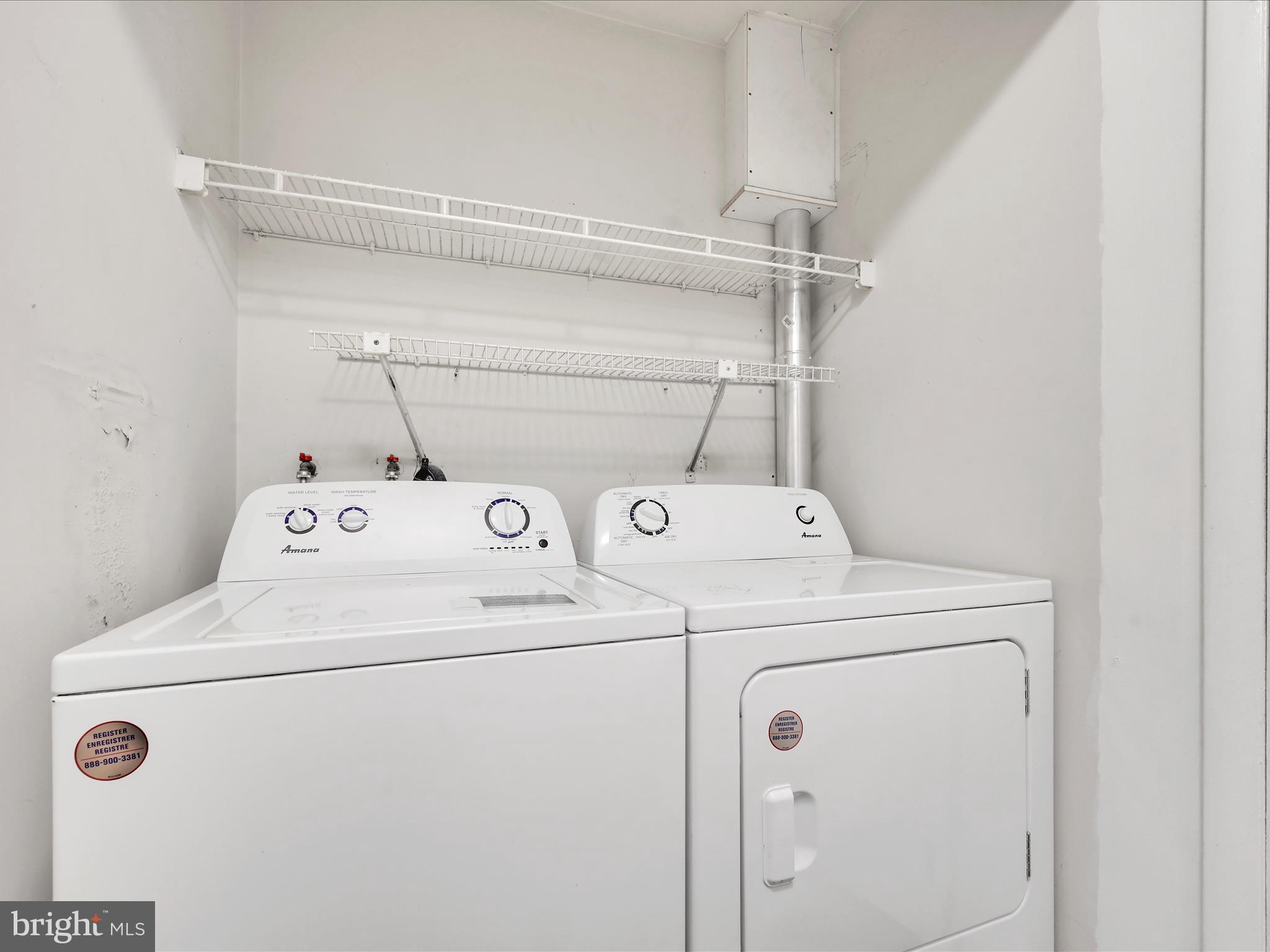 PINE BROOK - Residential