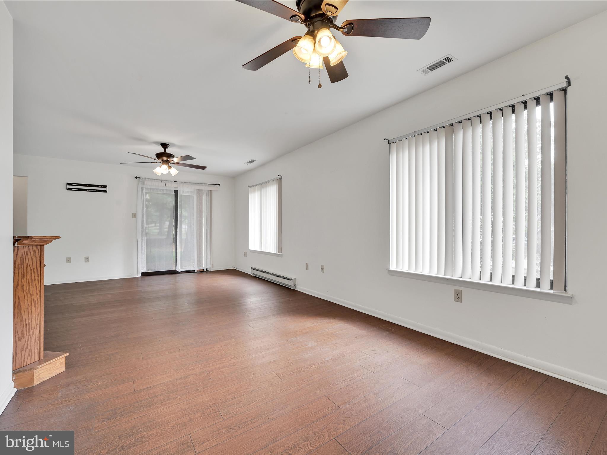 PINE BROOK - Residential