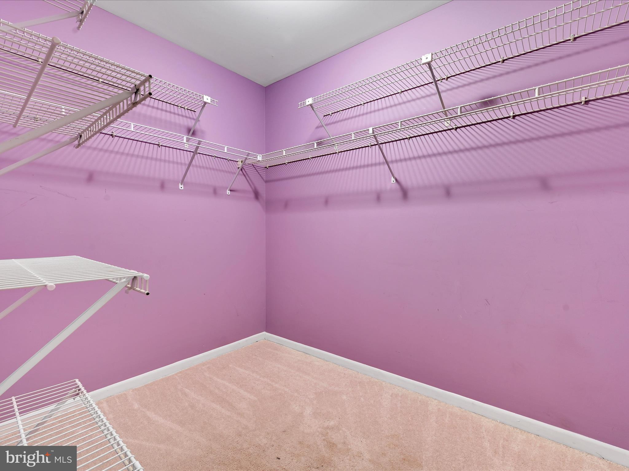 PINE BROOK - Residential