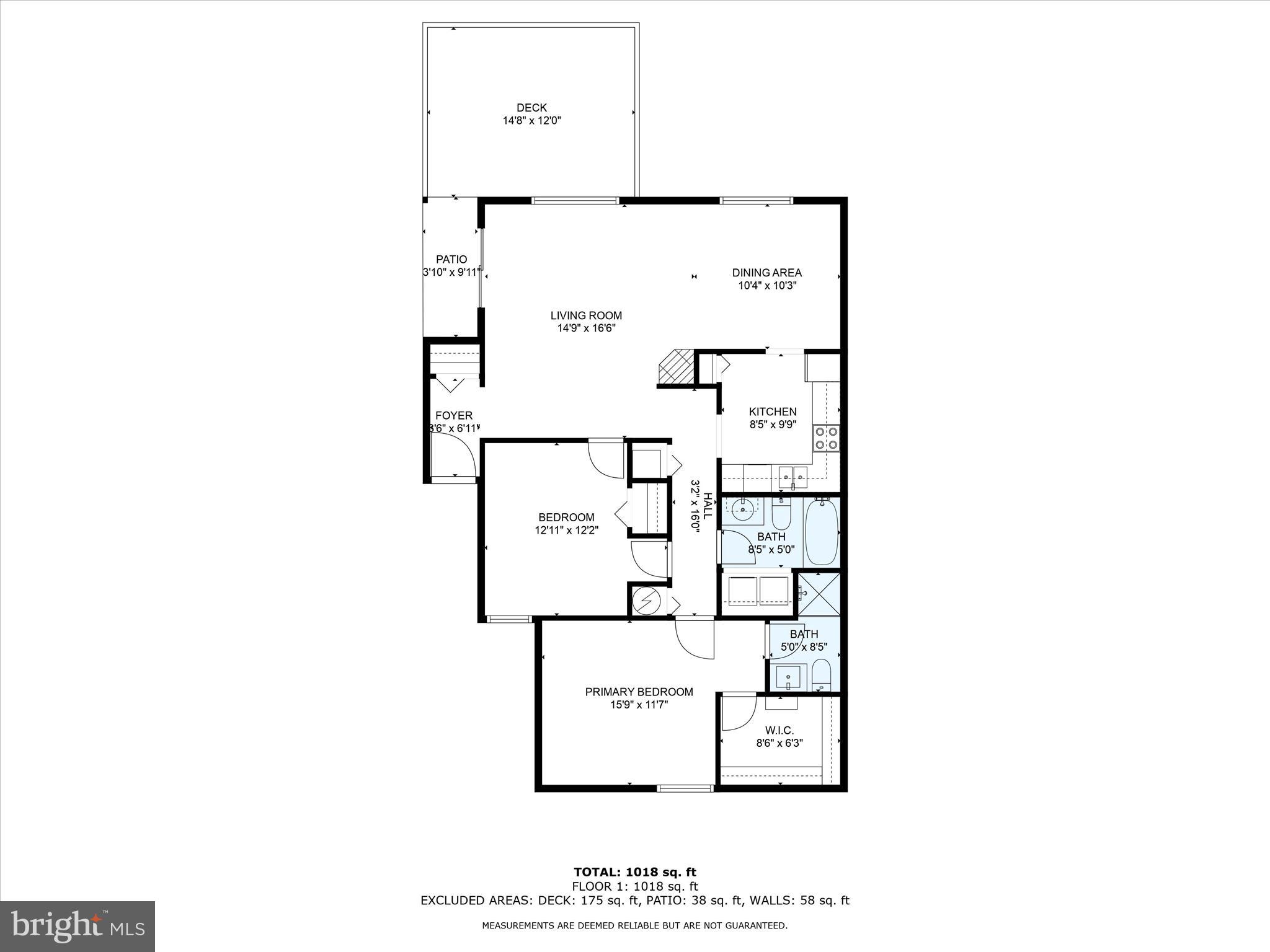 PINE BROOK - Residential