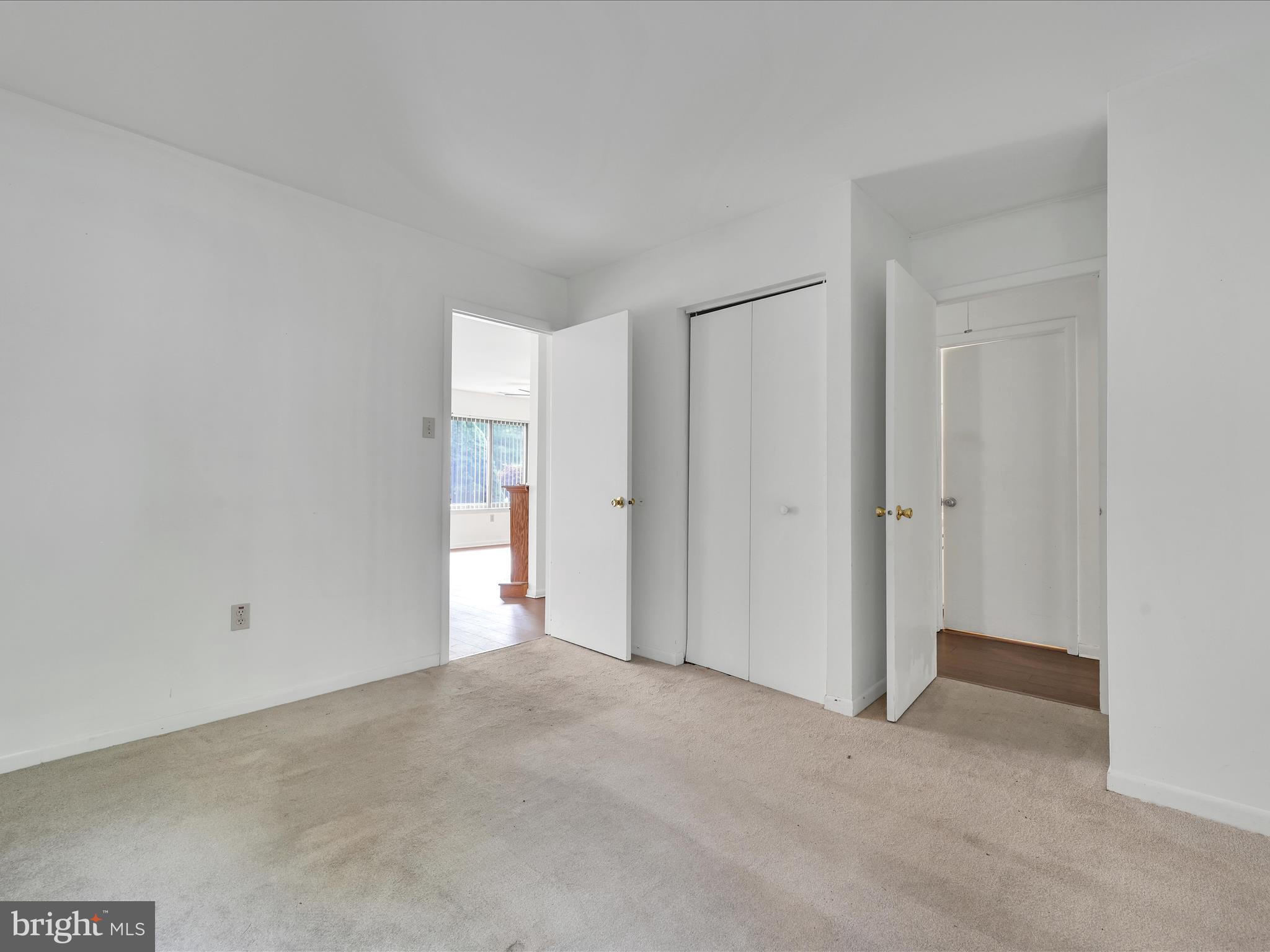 PINE BROOK - Residential