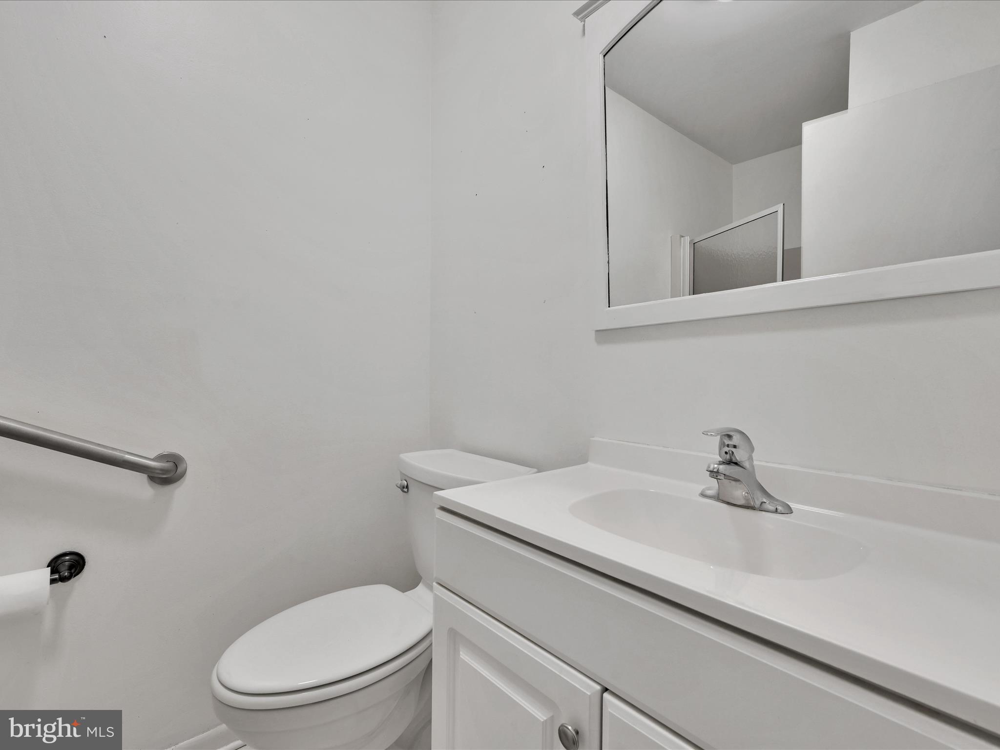 PINE BROOK - Residential