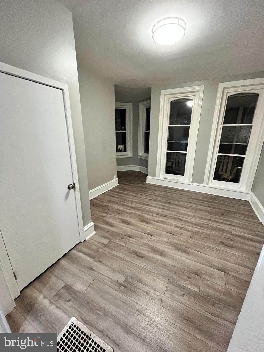 Photo of 13 2nd Avenue #A, ROYERSFORD, PA 19468 (MLS # PAMC2169198)