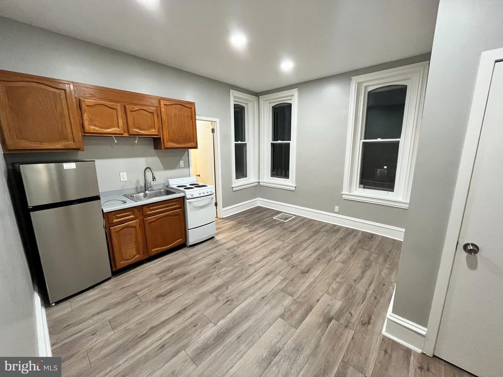 Photo of 13 2nd Avenue #A, ROYERSFORD, PA 19468 (MLS # PAMC2169198)