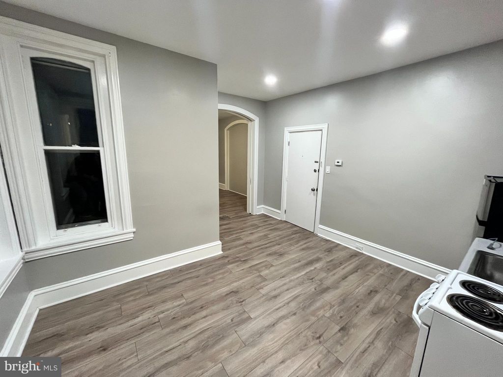 Photo of 13 2nd Avenue #A, ROYERSFORD, PA 19468 (MLS # PAMC2169198)