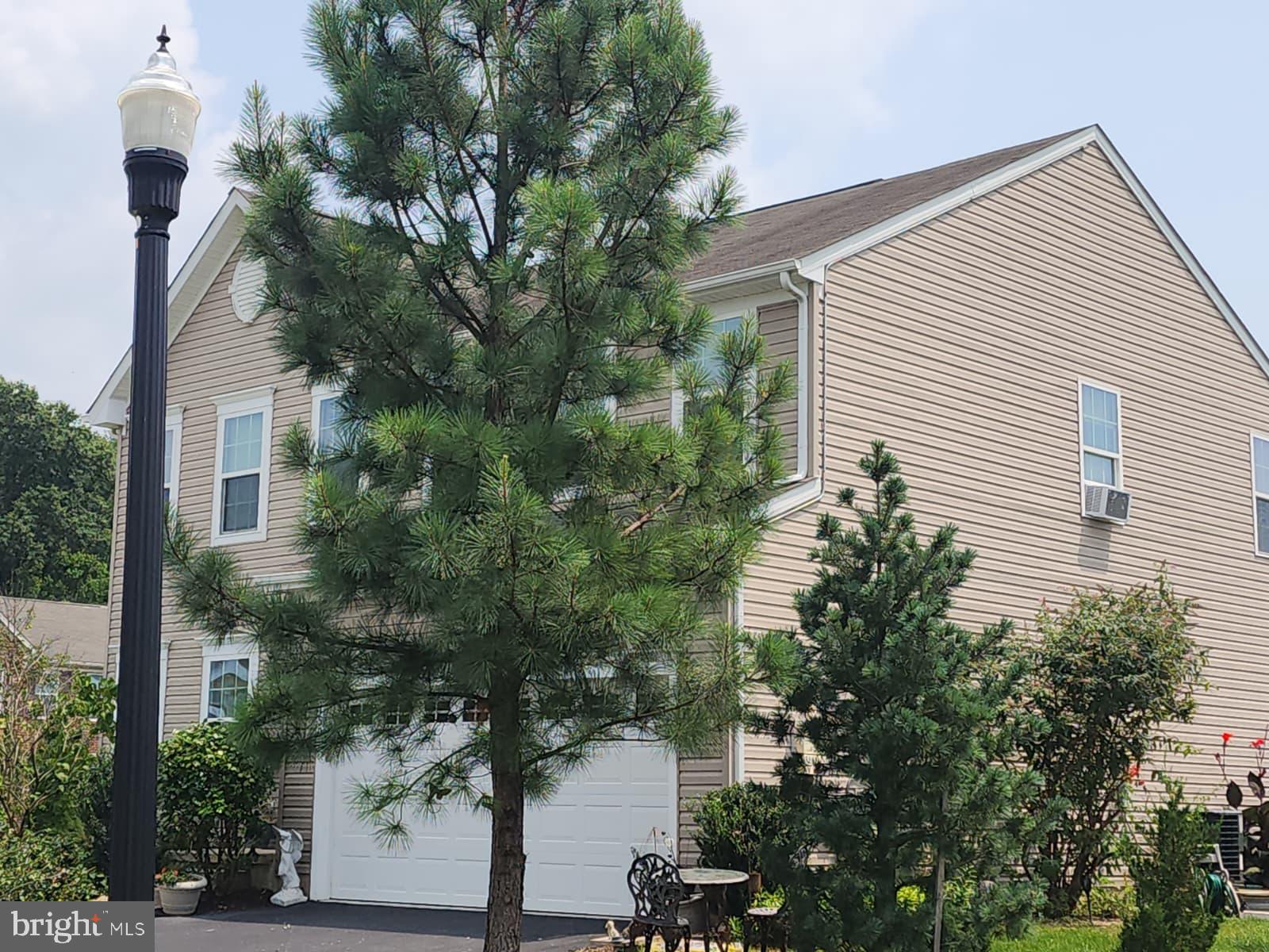 150 RISING RIDGE LANE