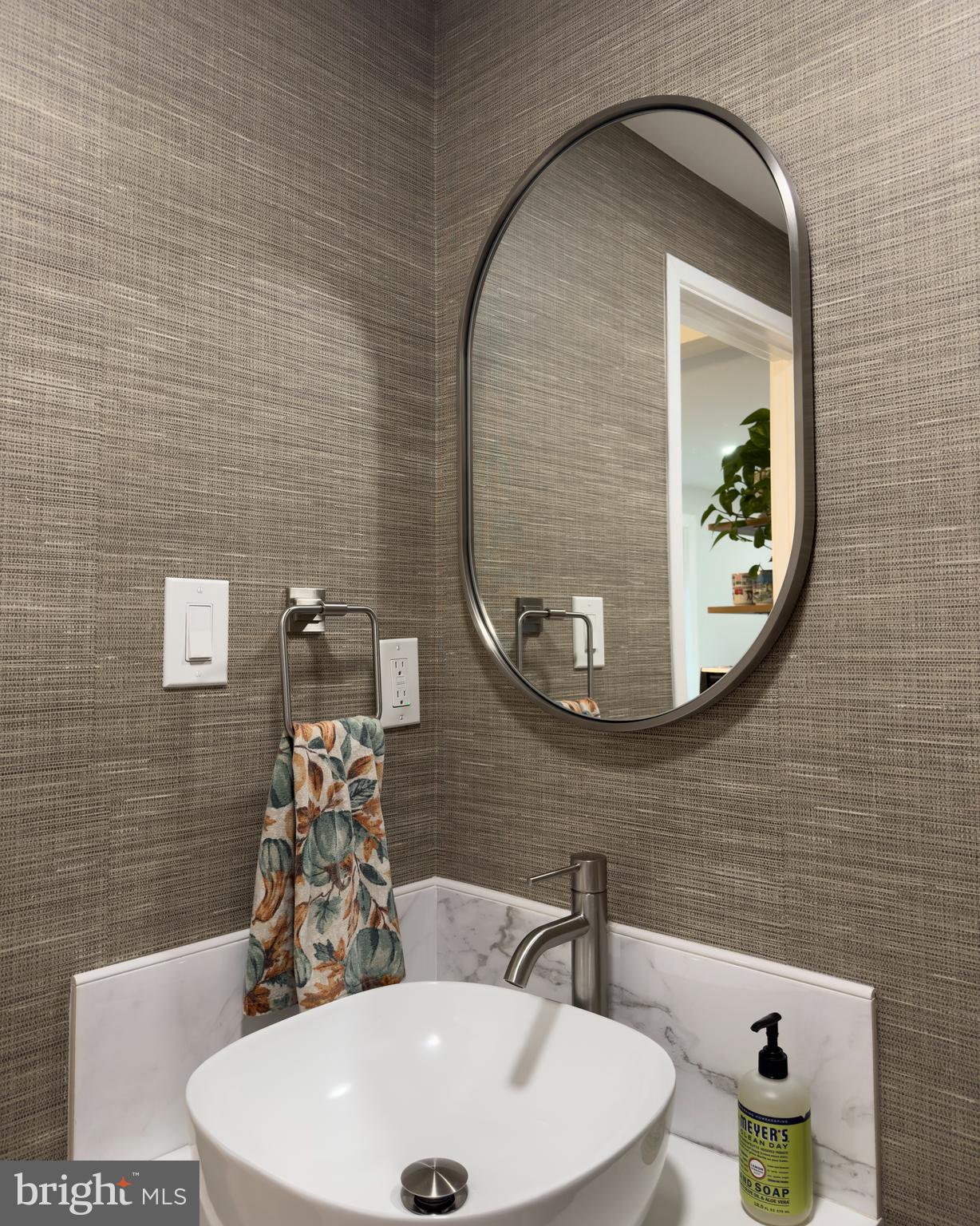 EASTPORT - Residential