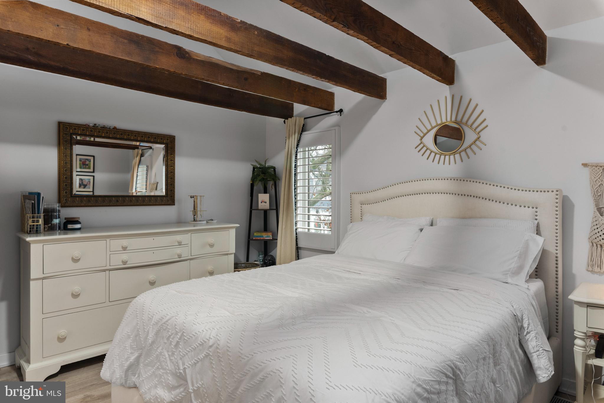 EASTPORT - Residential