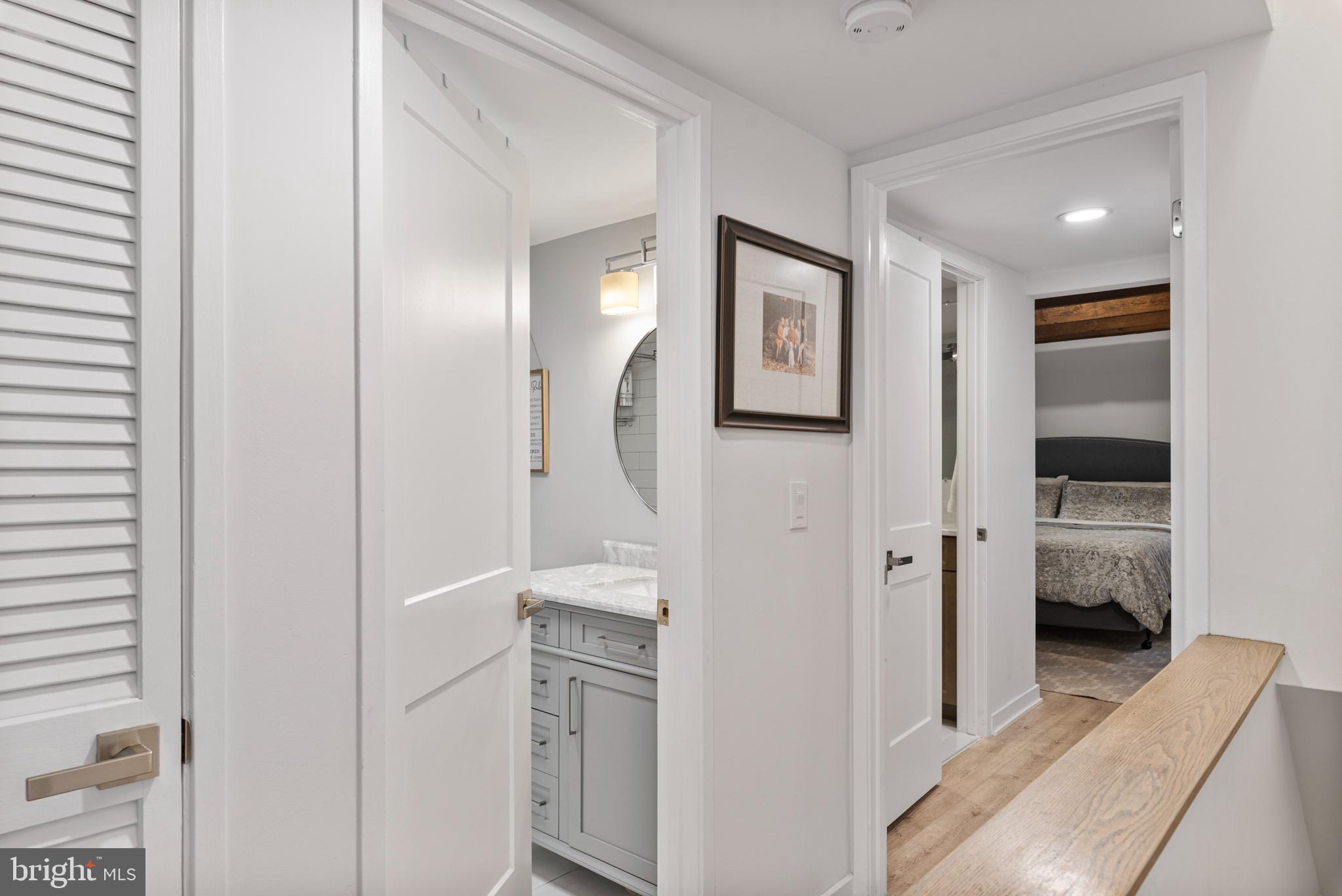 EASTPORT - Residential