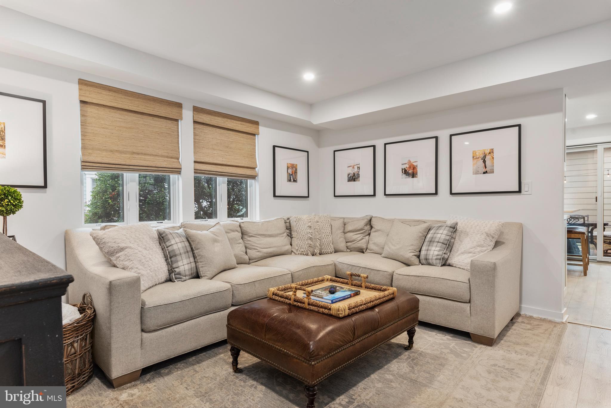 EASTPORT - Residential