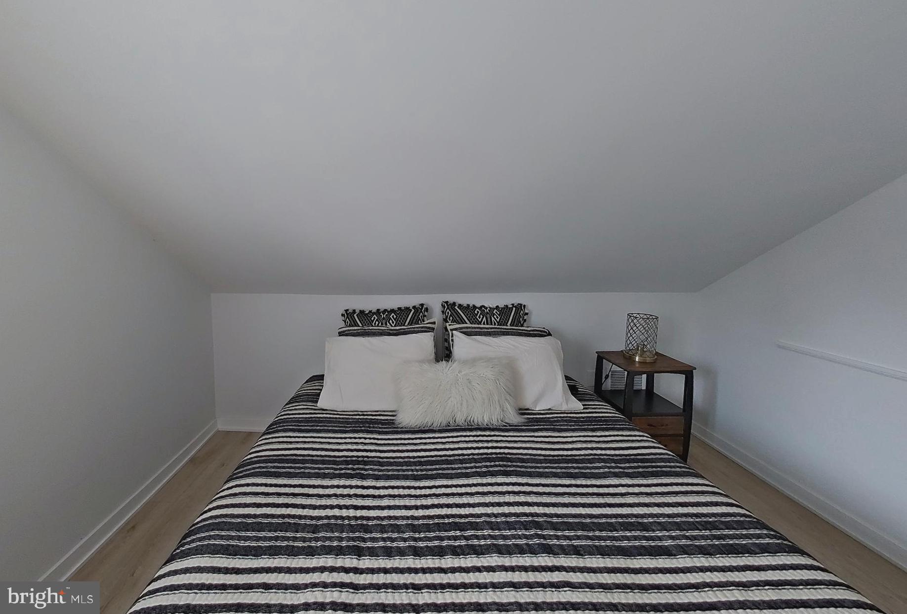 EASTPORT - Residential