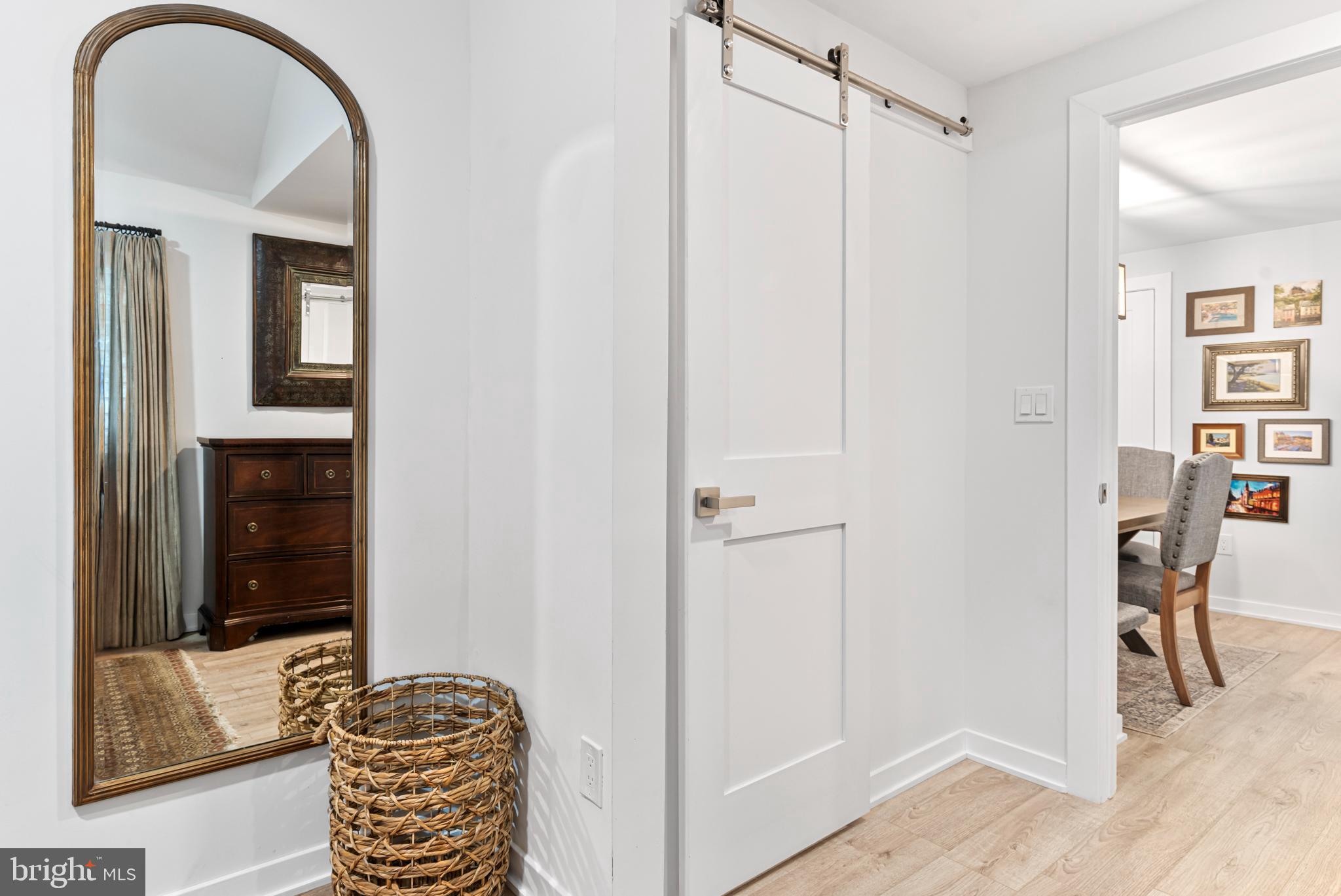 EASTPORT - Residential