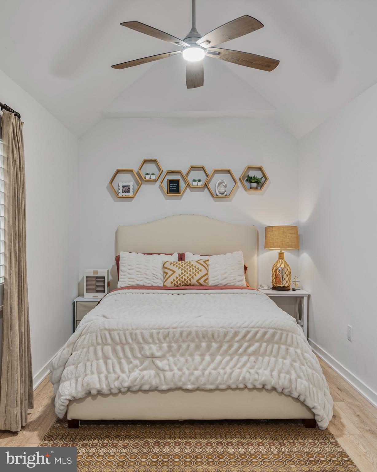 EASTPORT - Residential