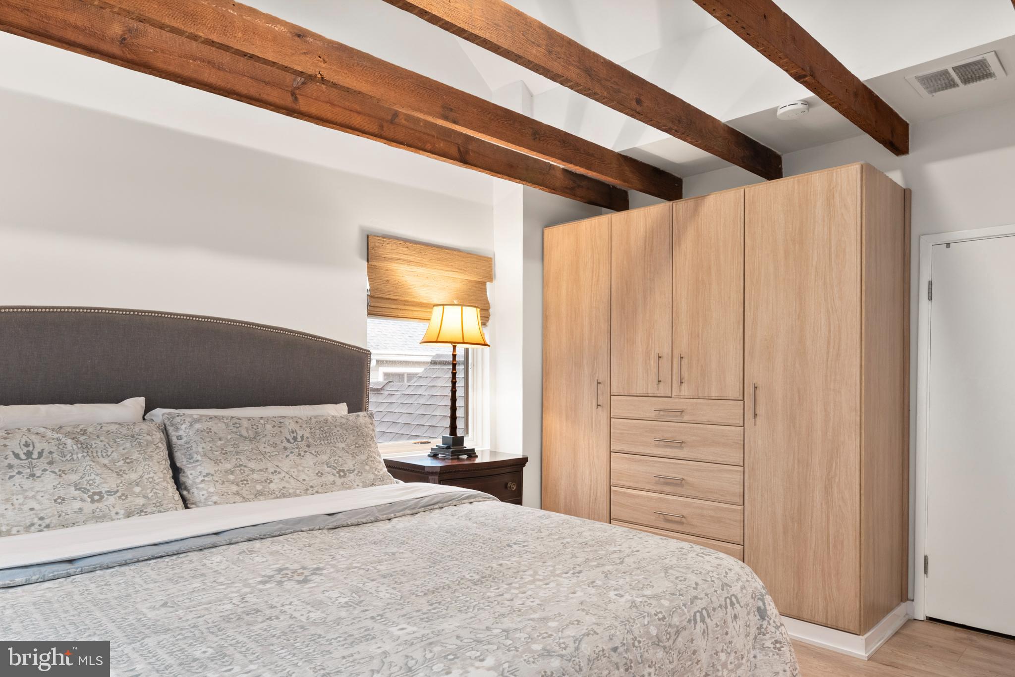 EASTPORT - Residential