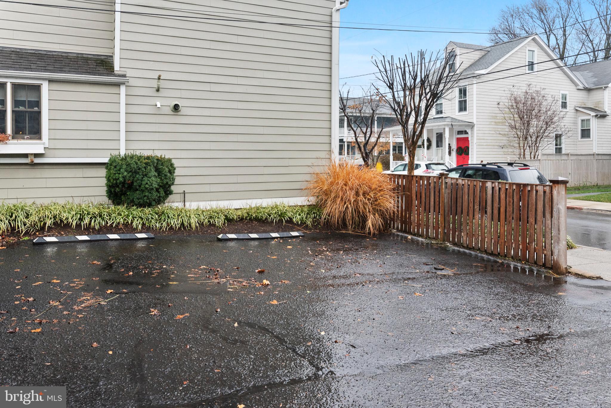 EASTPORT - Residential