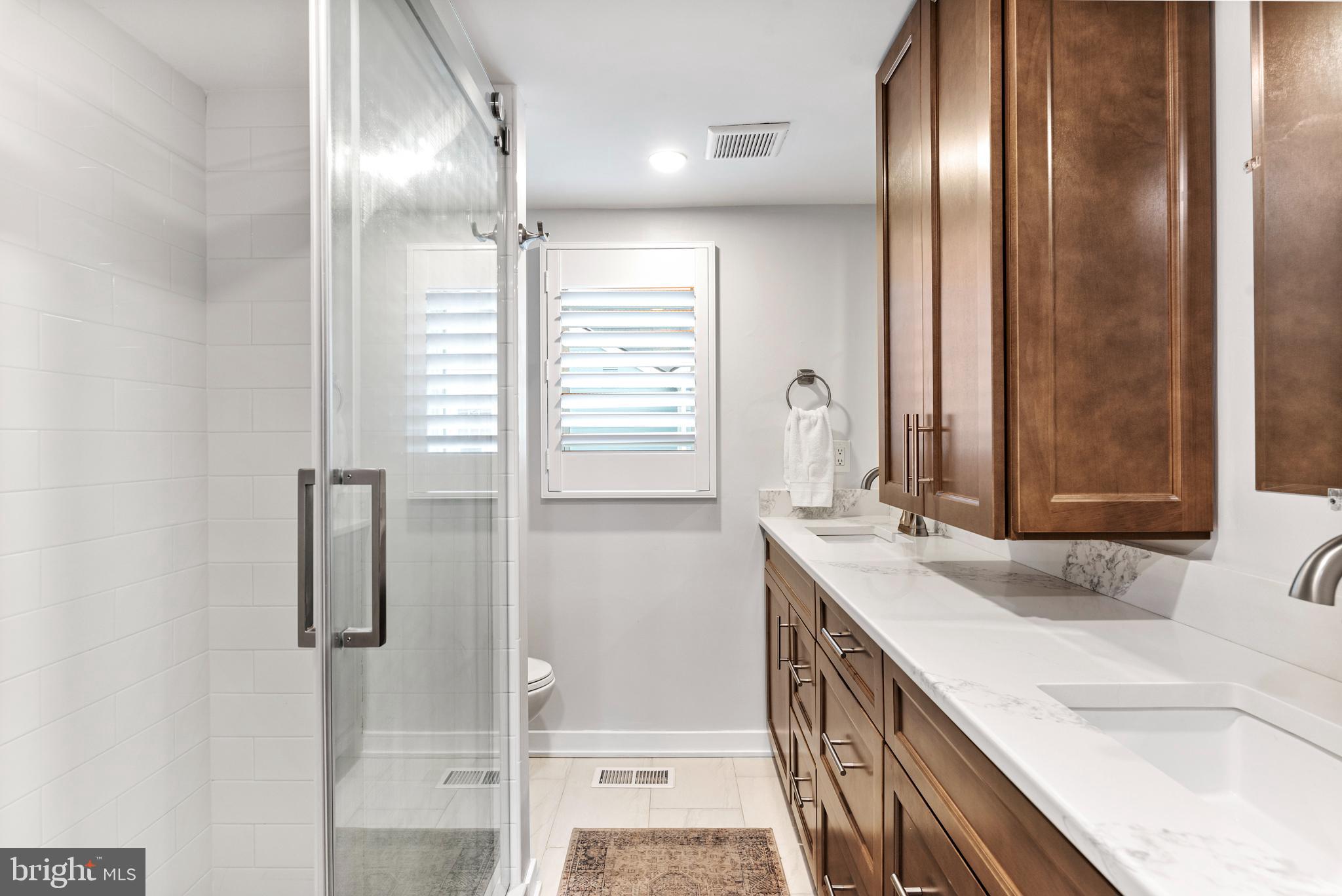 EASTPORT - Residential