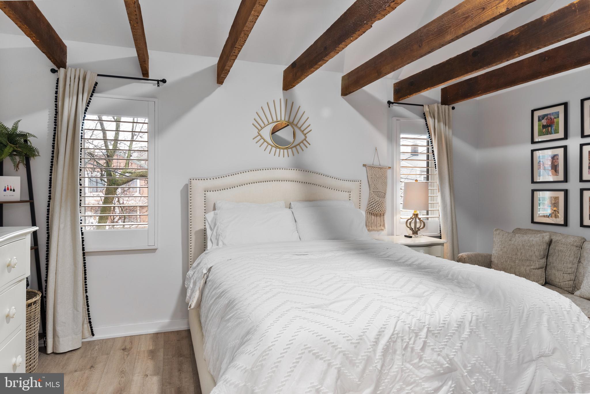 EASTPORT - Residential