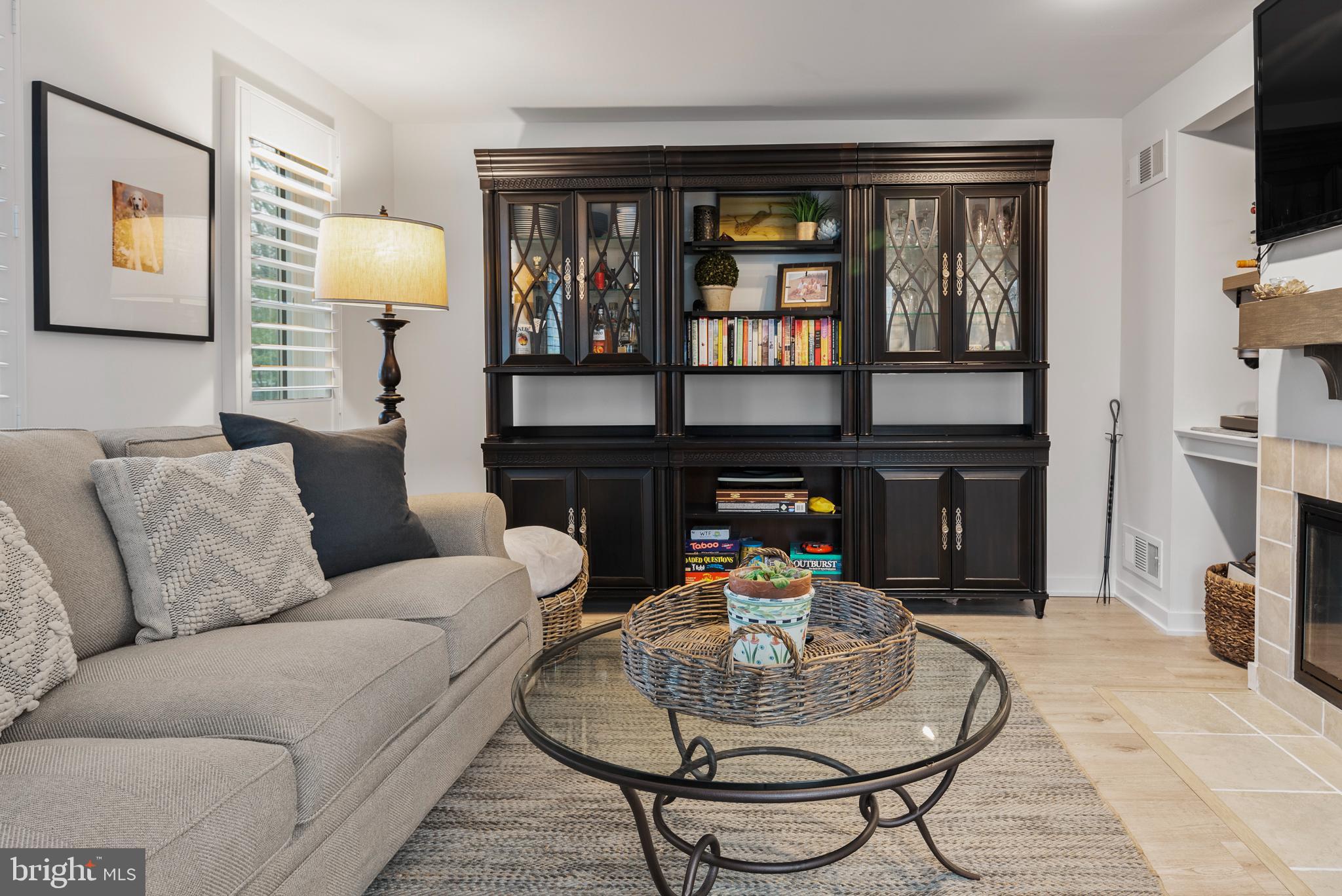 EASTPORT - Residential