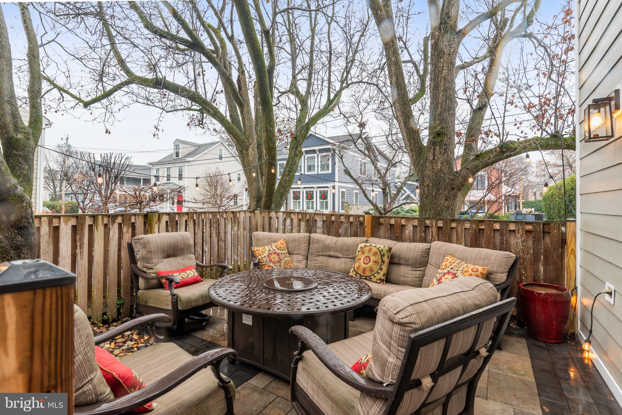 EASTPORT - Residential