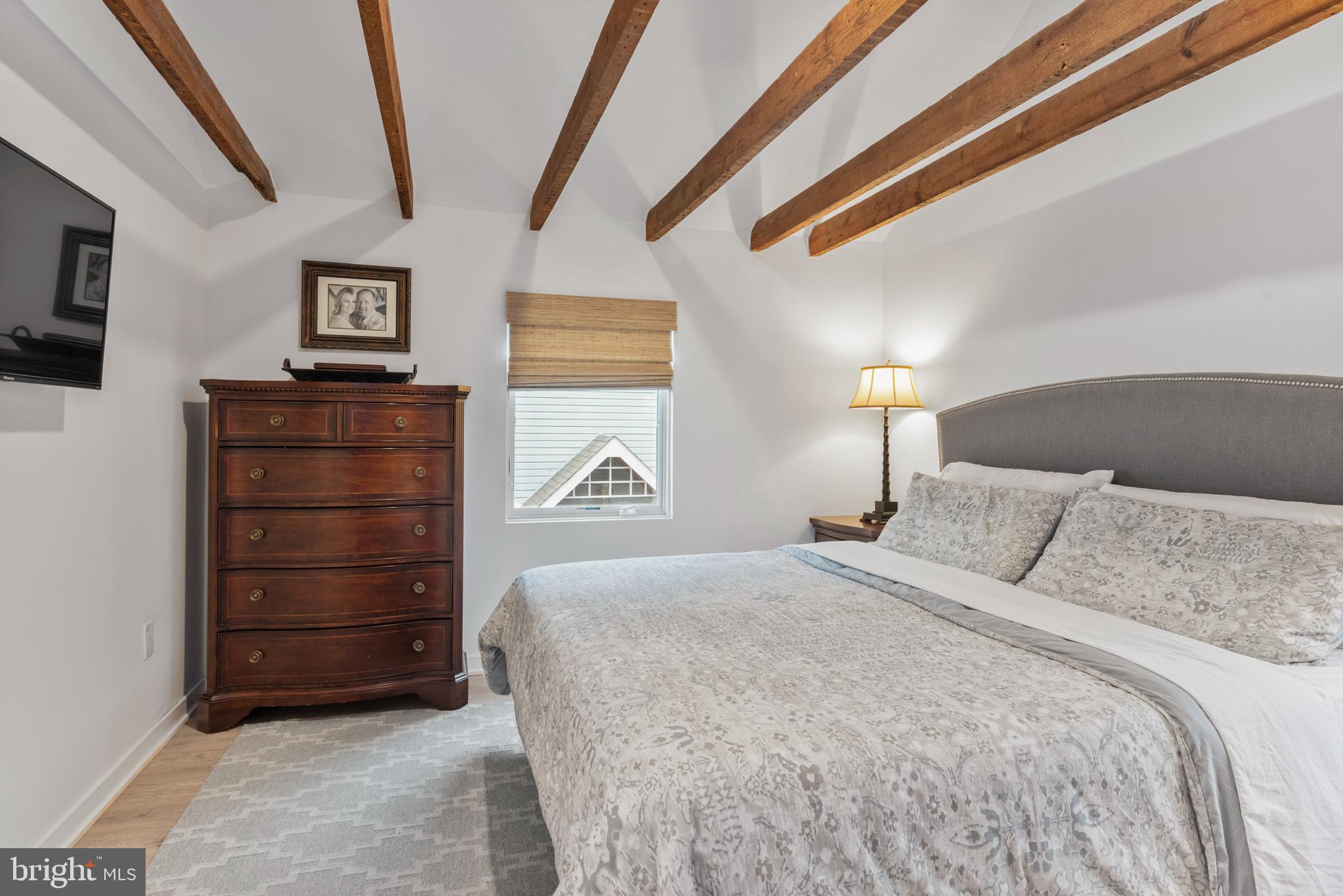 EASTPORT - Residential