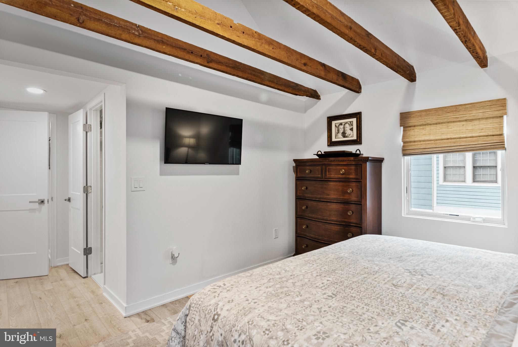 EASTPORT - Residential