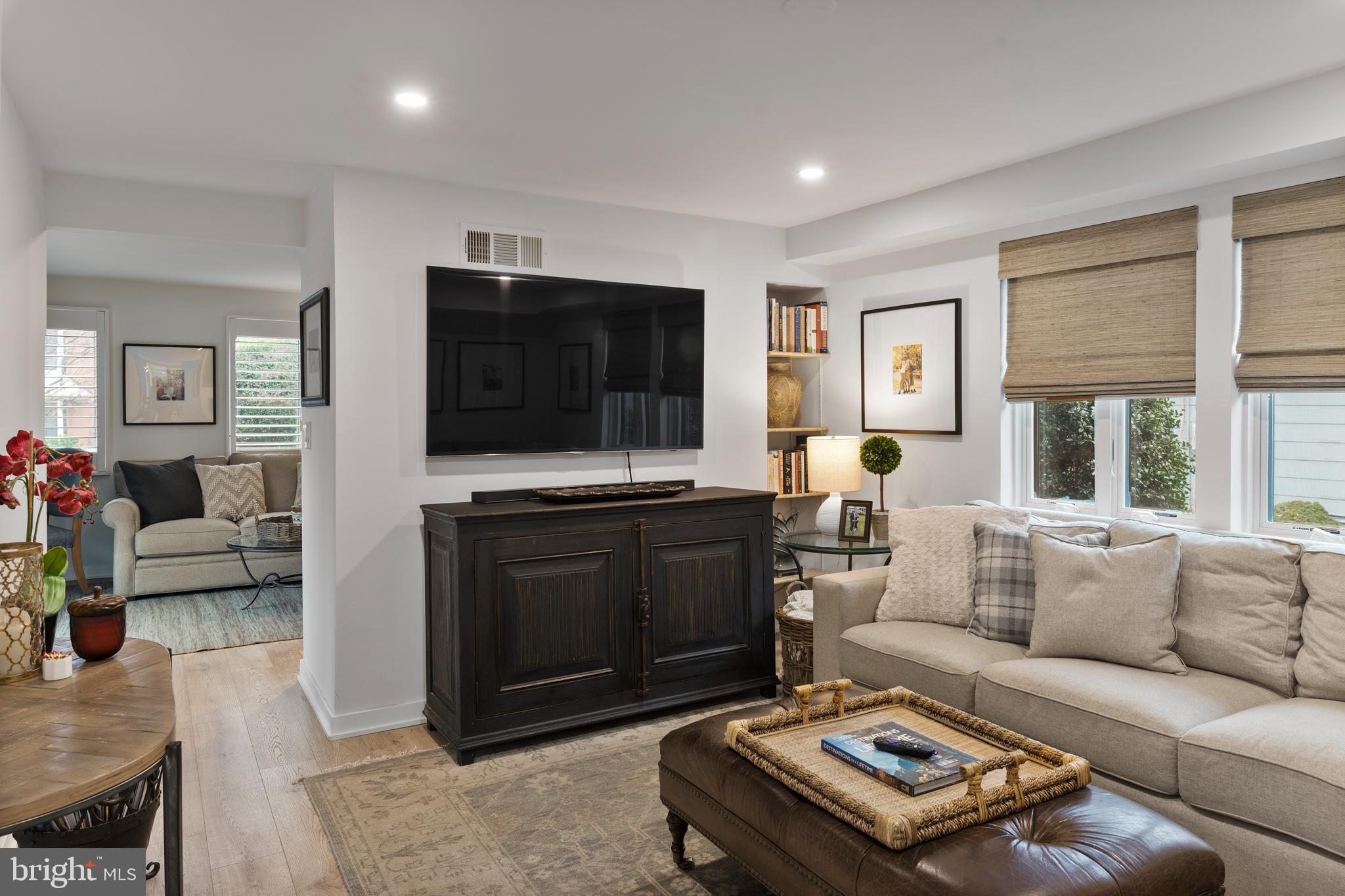 EASTPORT - Residential