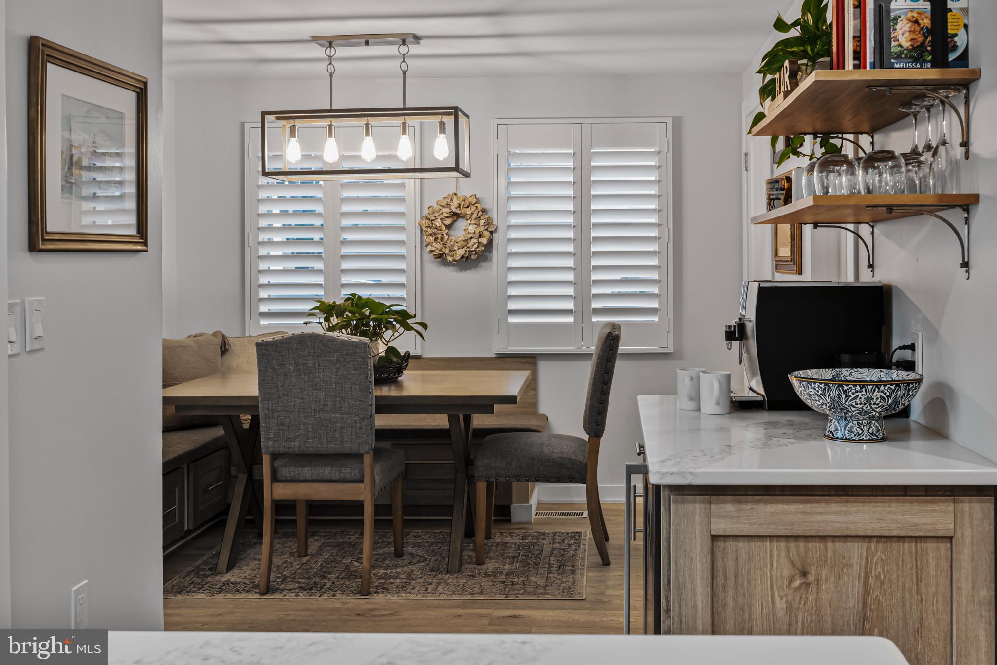 EASTPORT - Residential