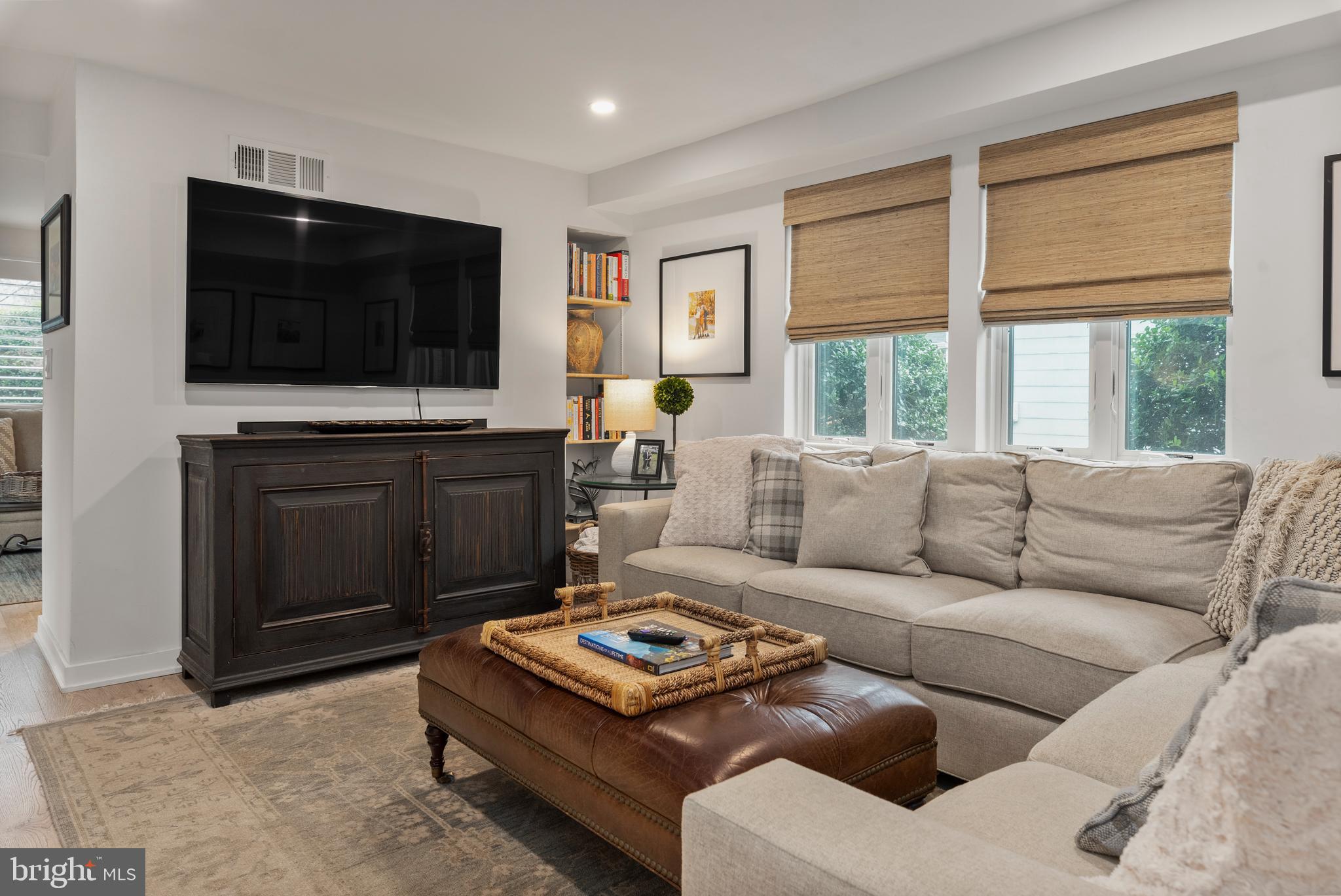 EASTPORT - Residential