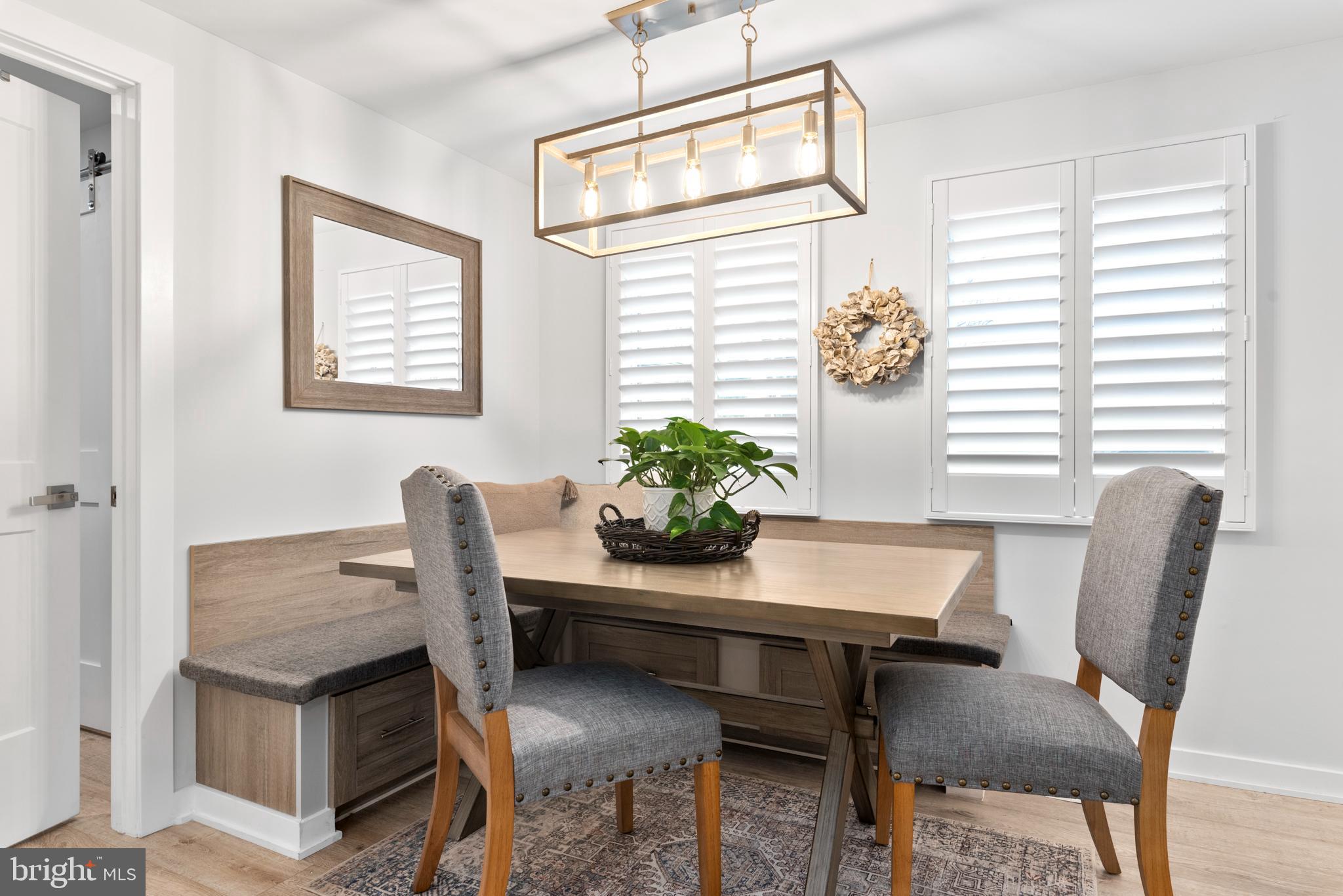 EASTPORT - Residential