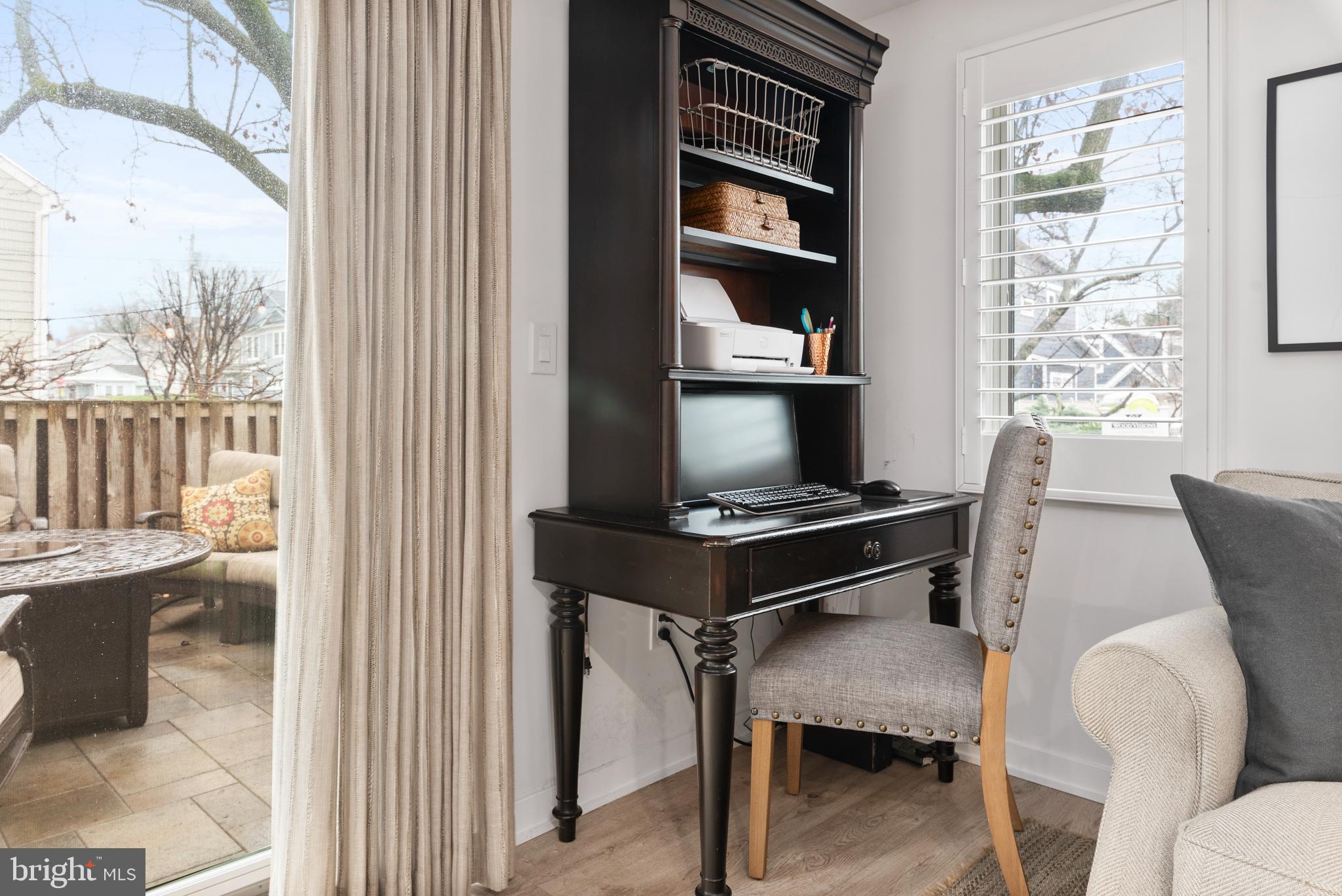 EASTPORT - Residential